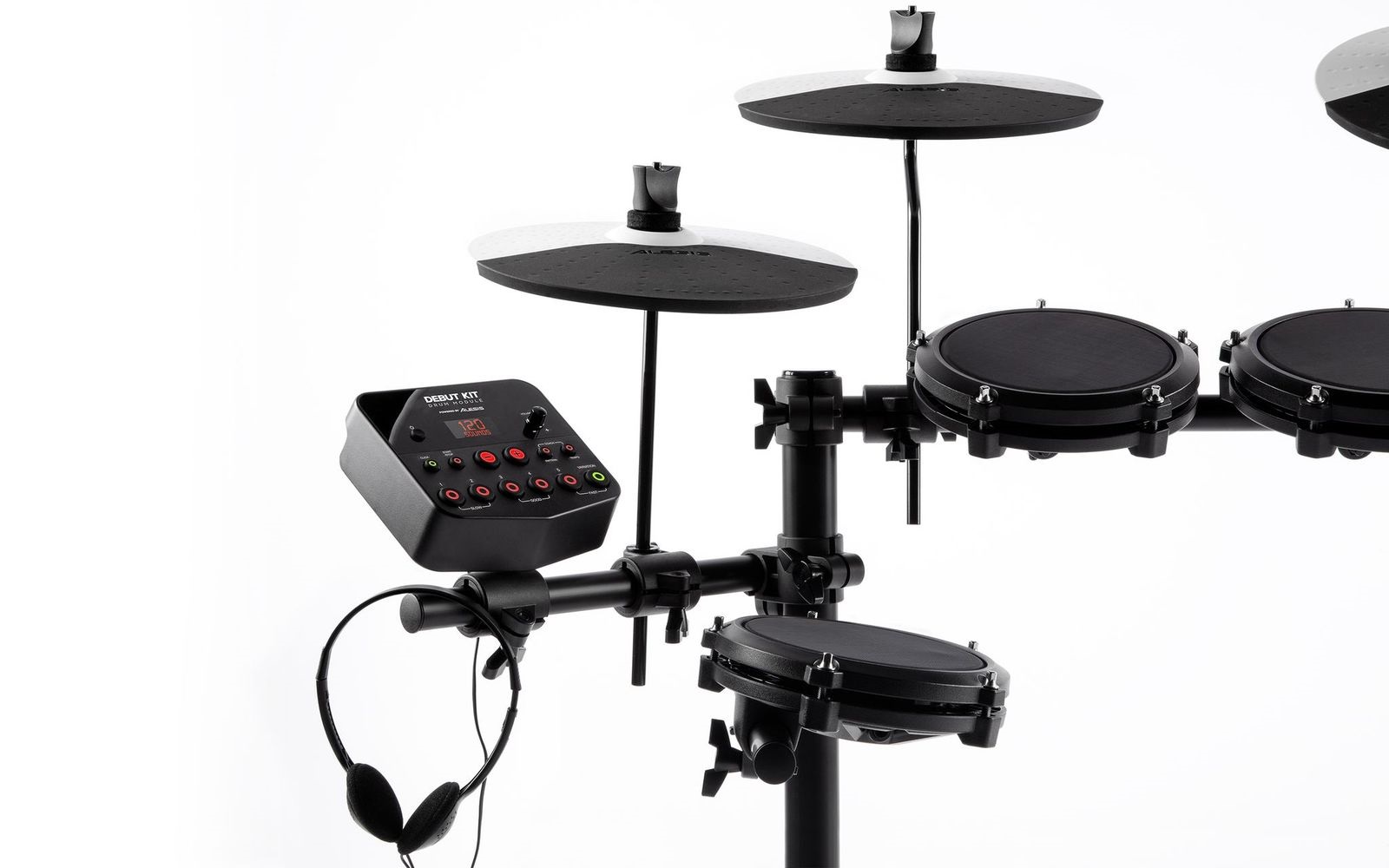 Alesis DEBUT KIT (obrázek 5)
