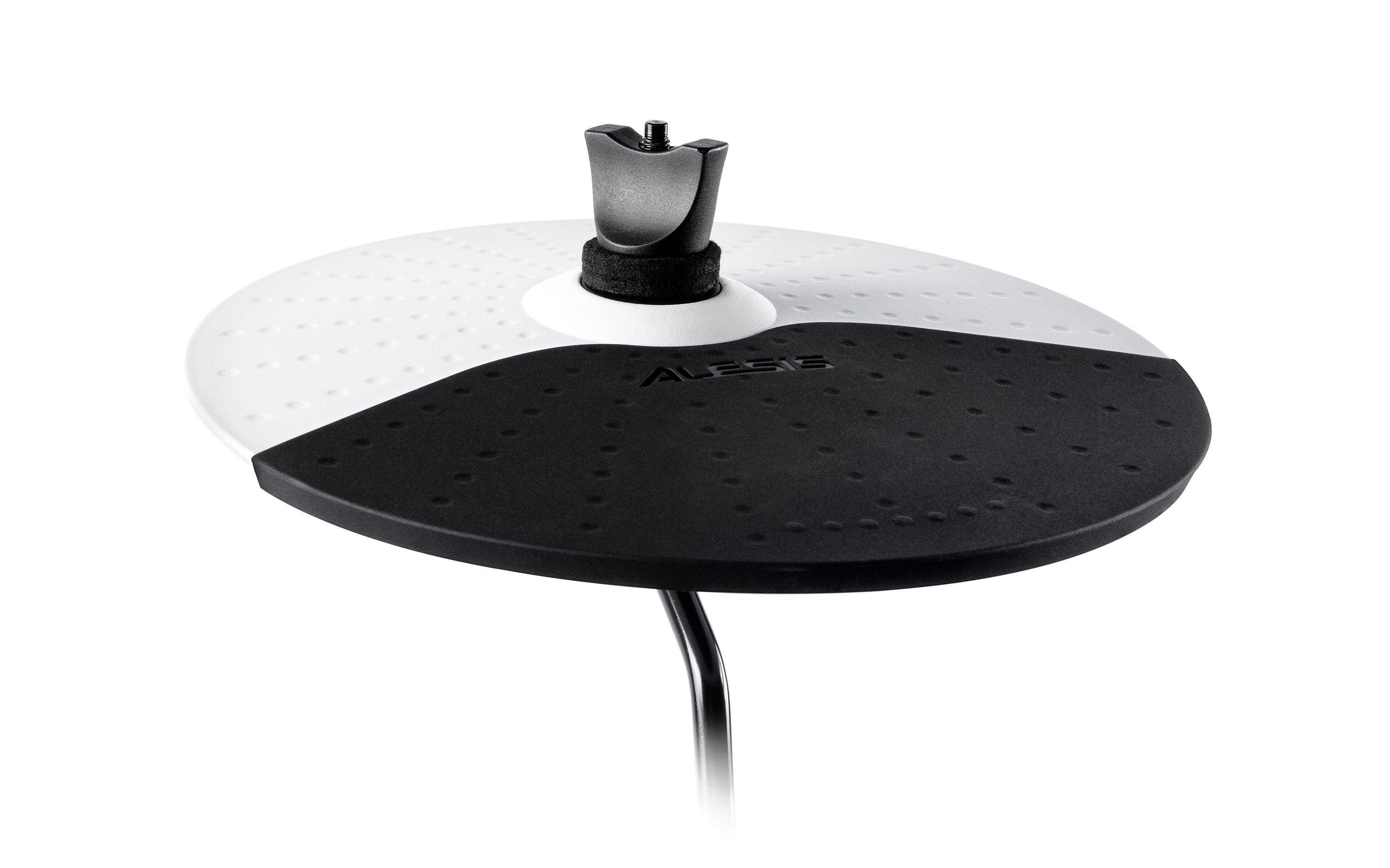 Alesis DEBUT KIT (obrázek 8)