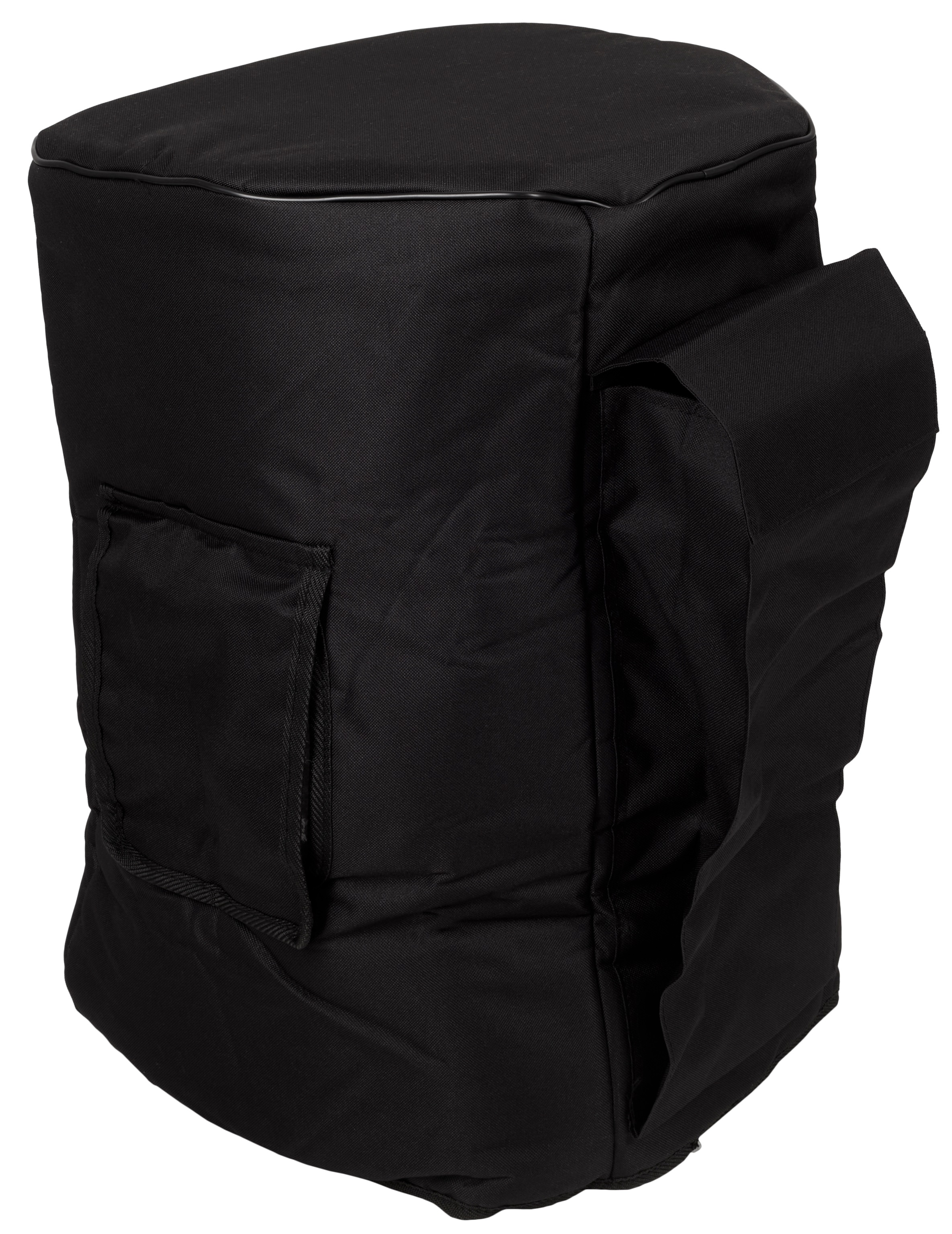 Mackie SRM210 Cover (obrázek 3)