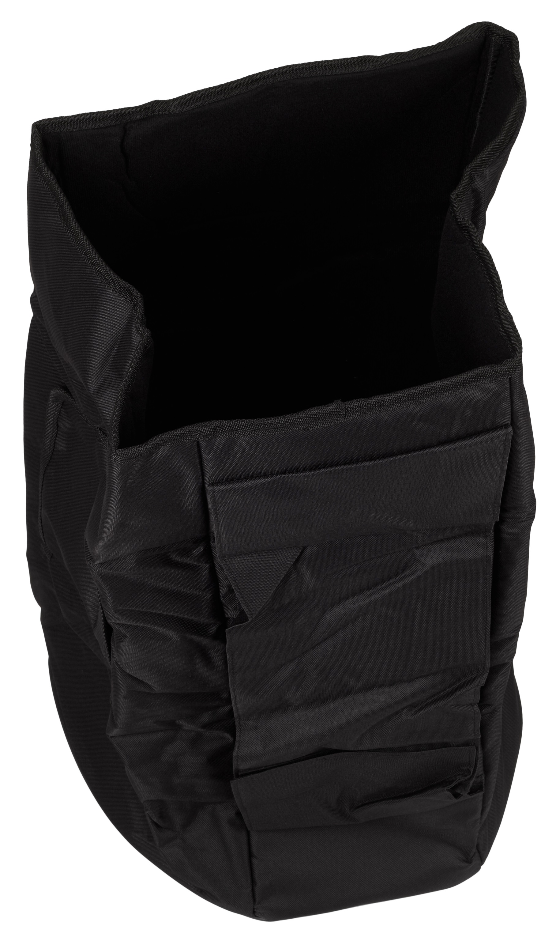 Mackie SRM212 Cover (obrázek 4)