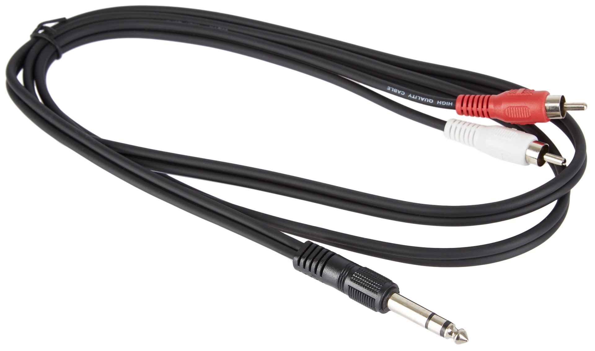 Bespeco ULG150 (obrázek 3)