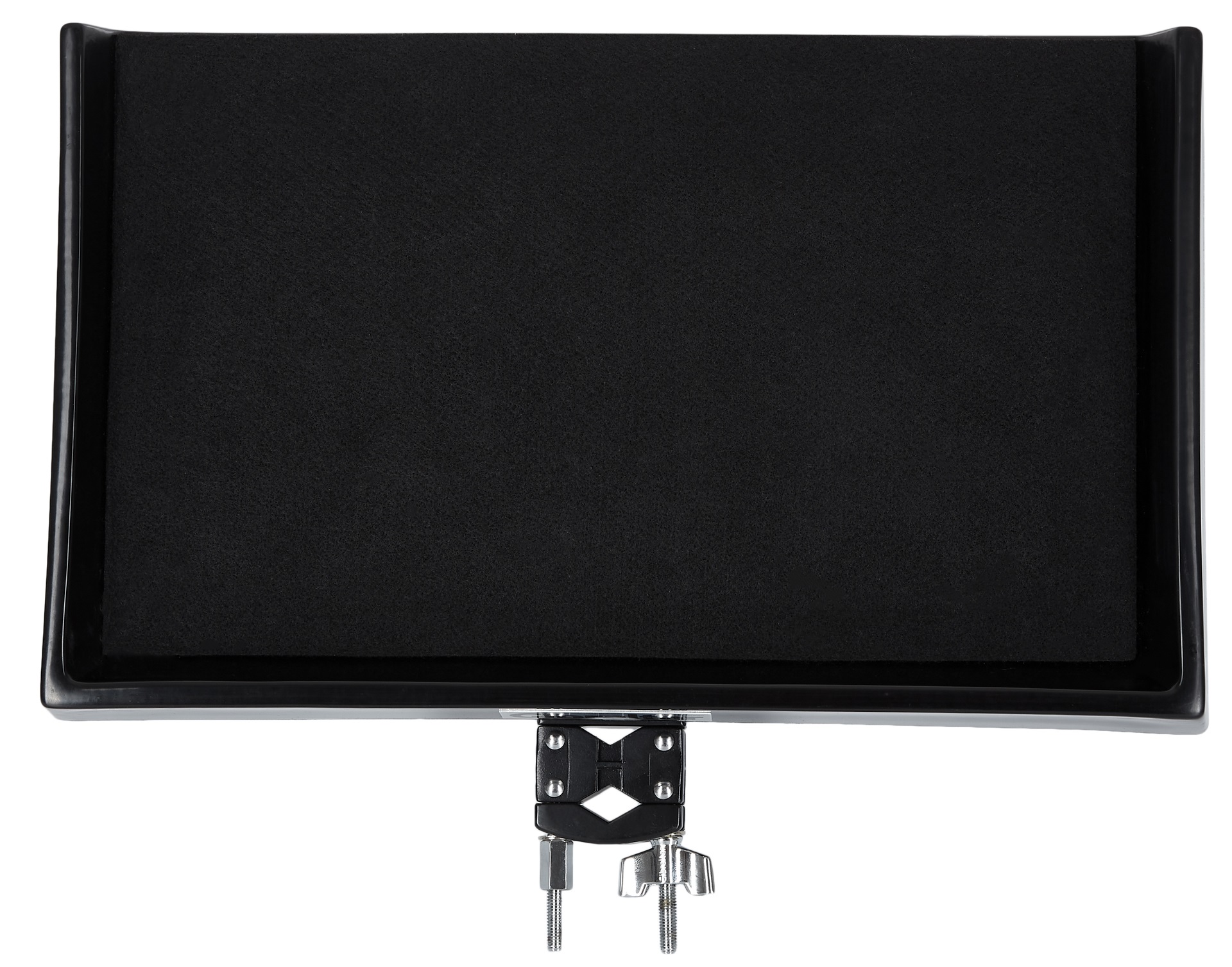 Levně Gibraltar SC-PSE-MNT Add on