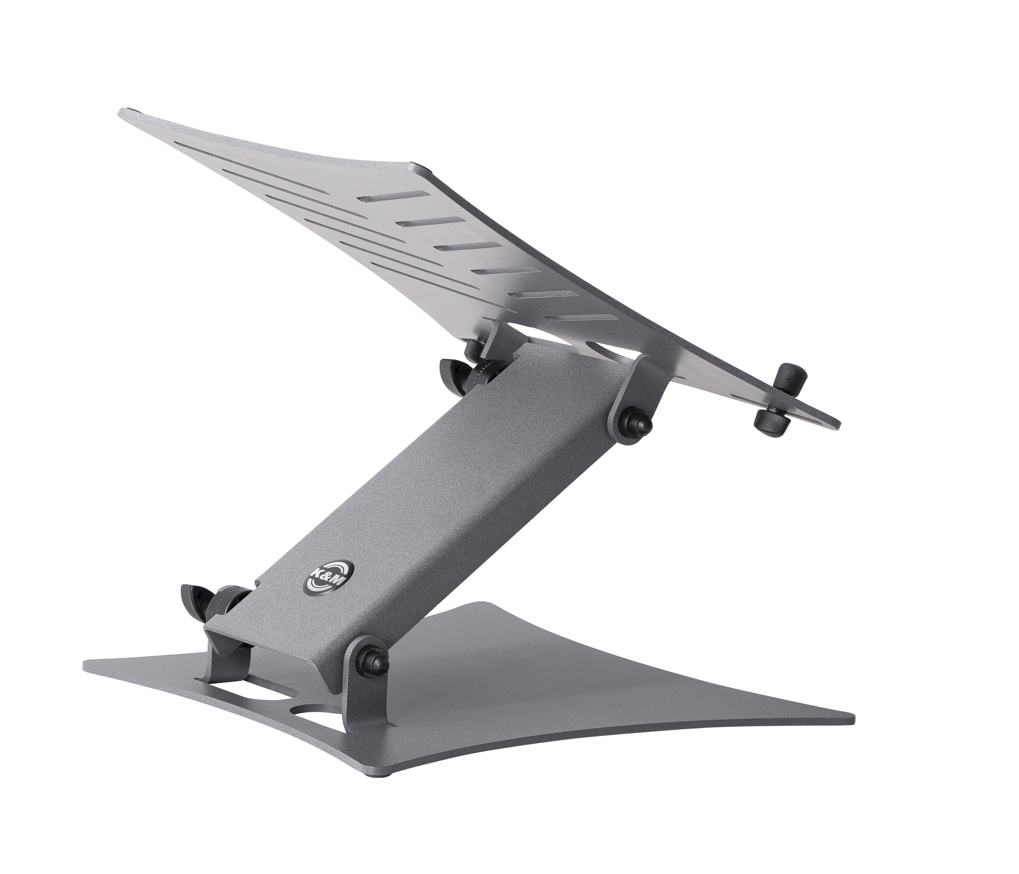 K&M 12195 Laptop stand (obrázek 3)