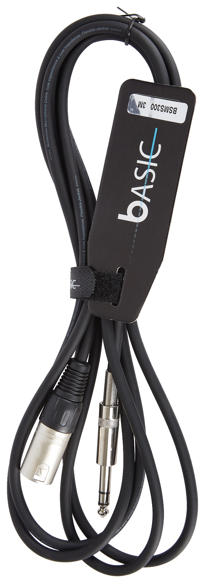 Levně Basic BSMS300