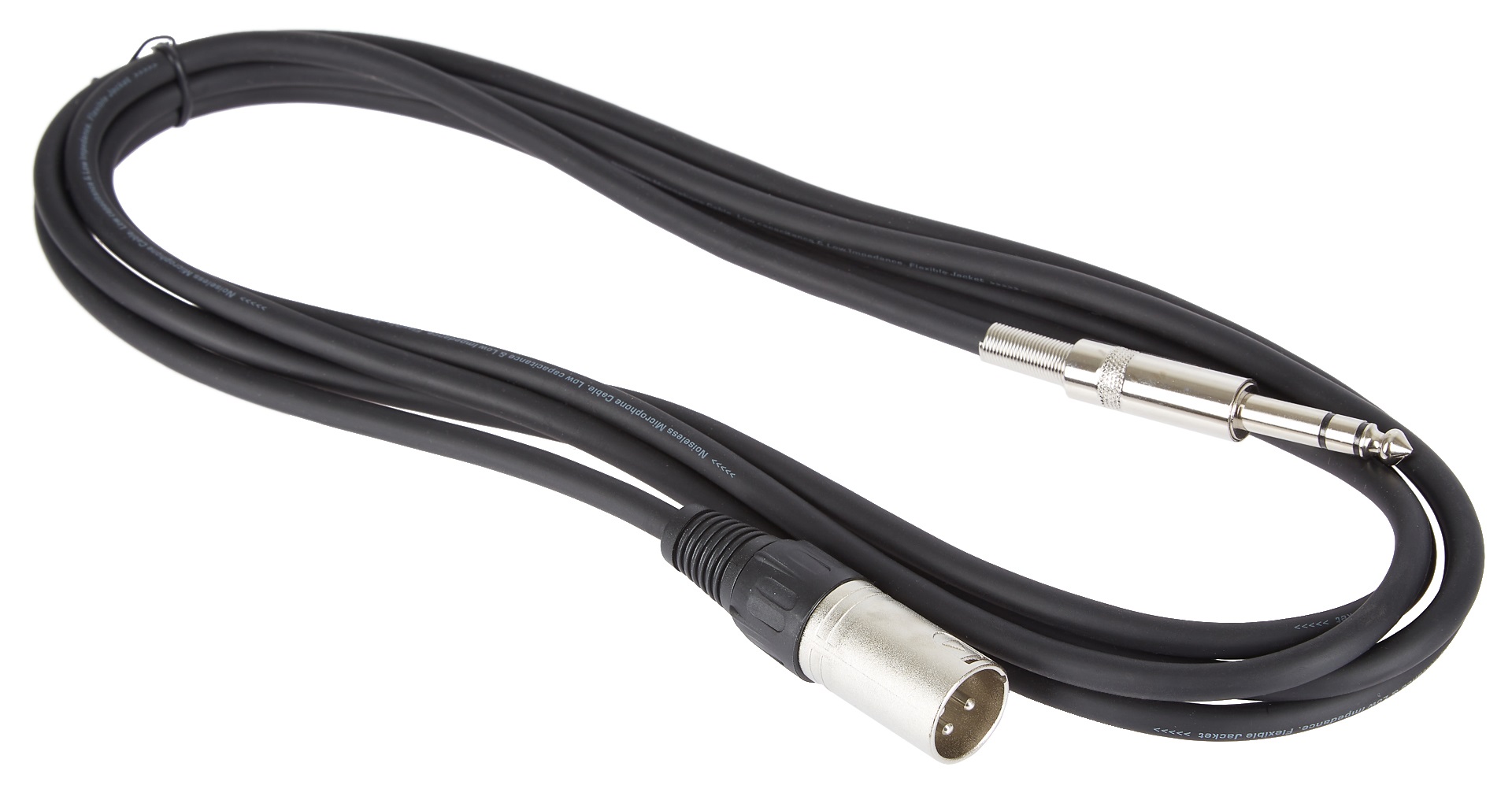 Basic BSMS300 (obrázek 3)