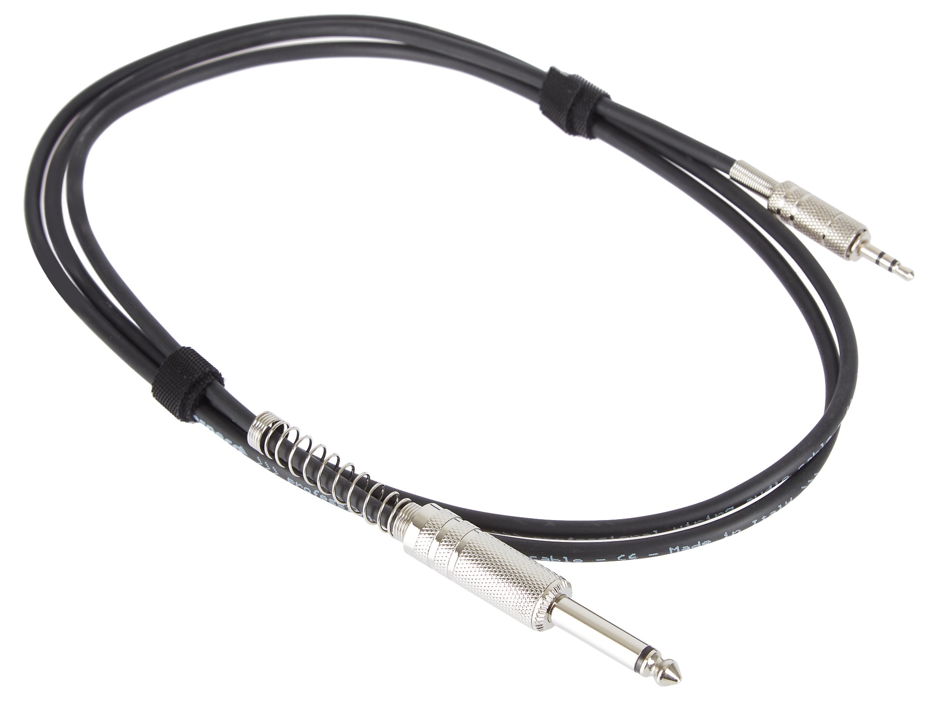 Bespeco EIG150MS (obrázek 3)