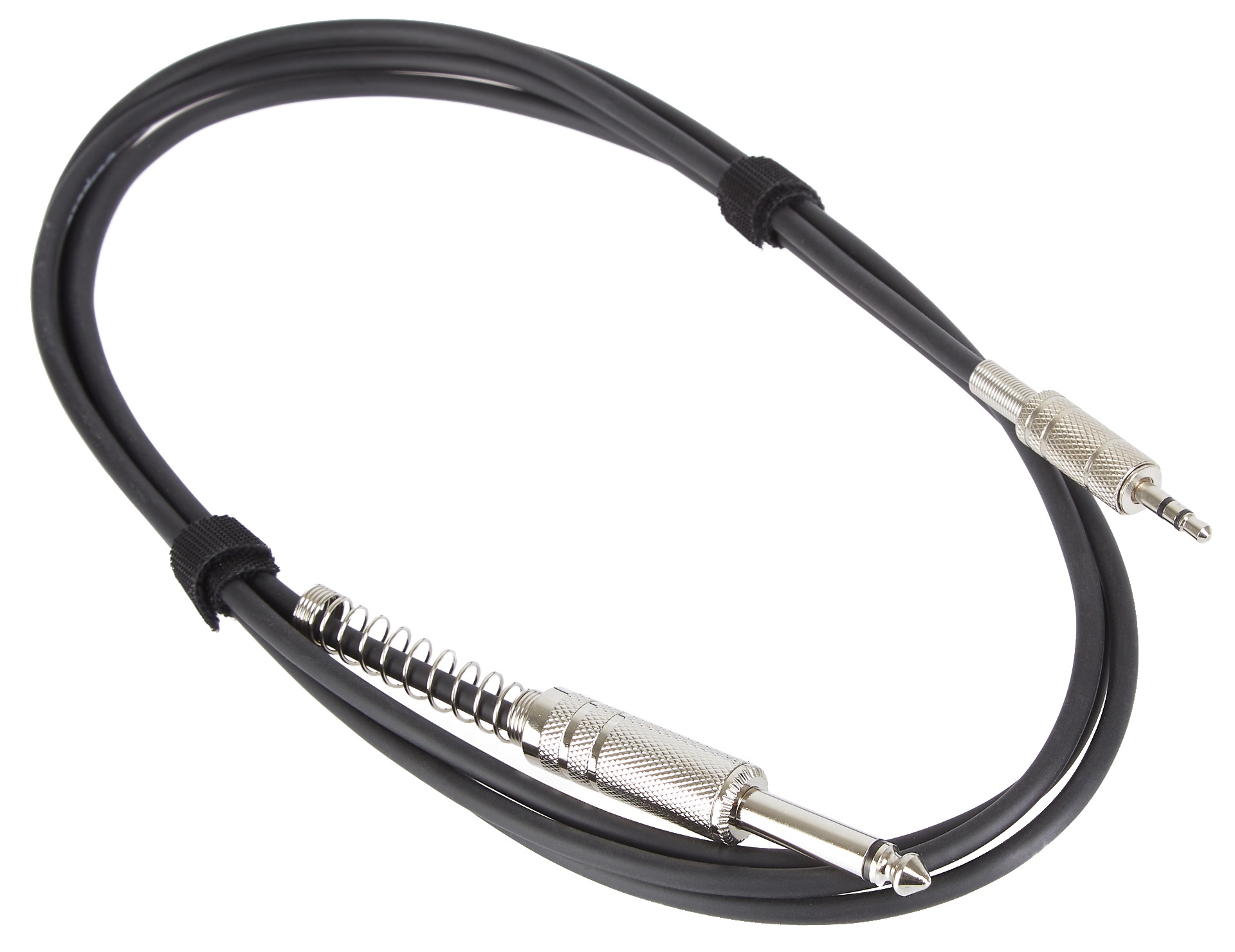 Bespeco EIG200MS (obrázek 3)