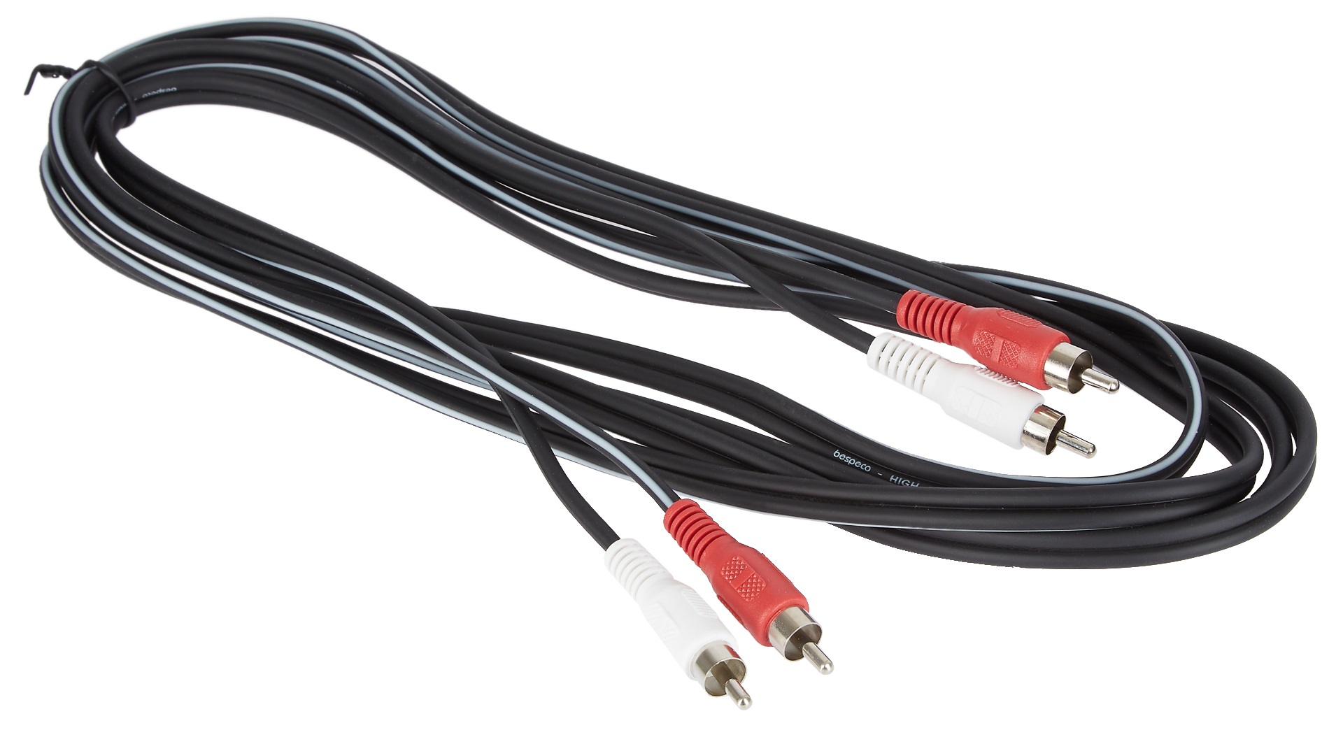 Bespeco ULK300 (obrázek 3)