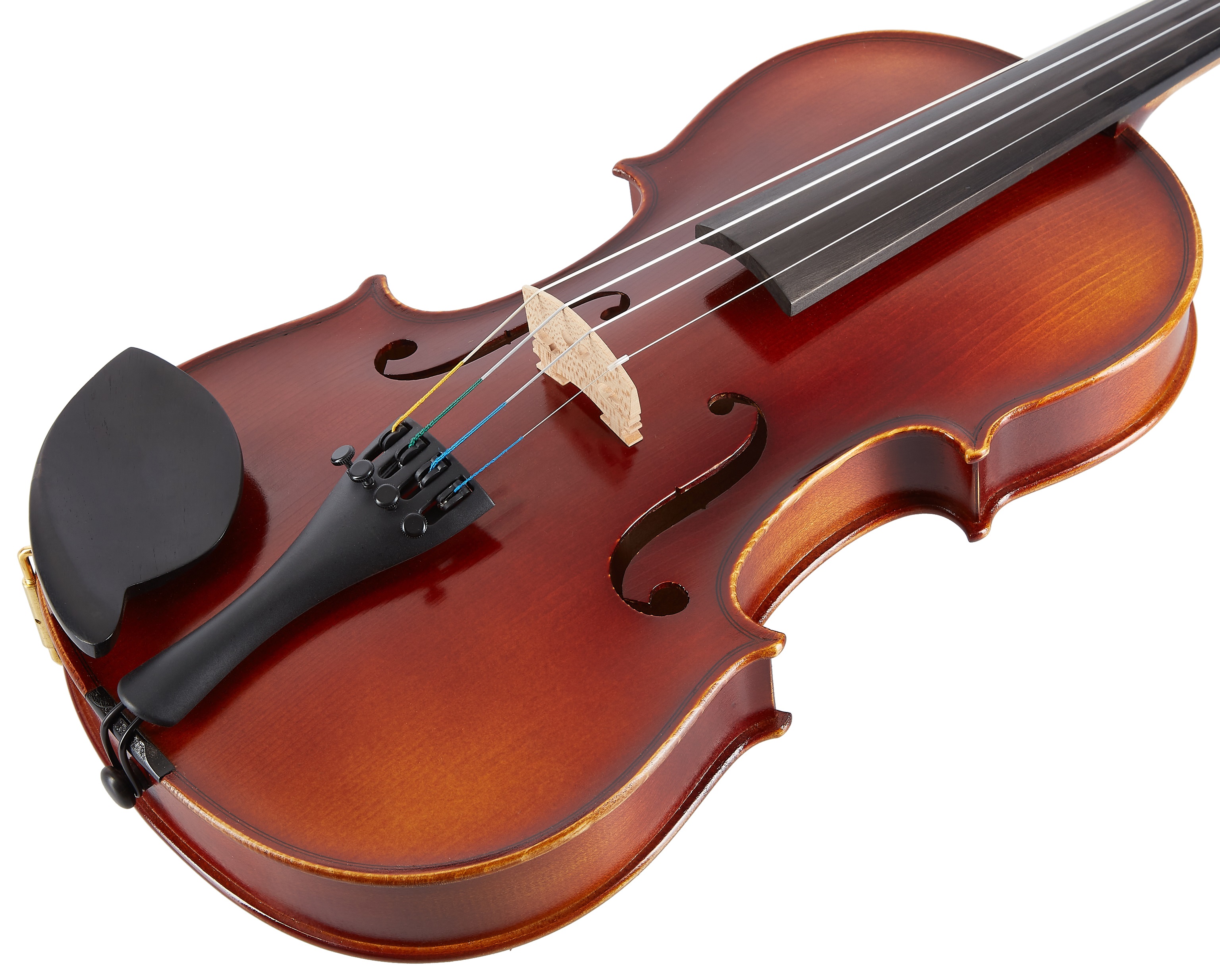 Gewa Allegro Violin Set 4/4 (obrázek 3)