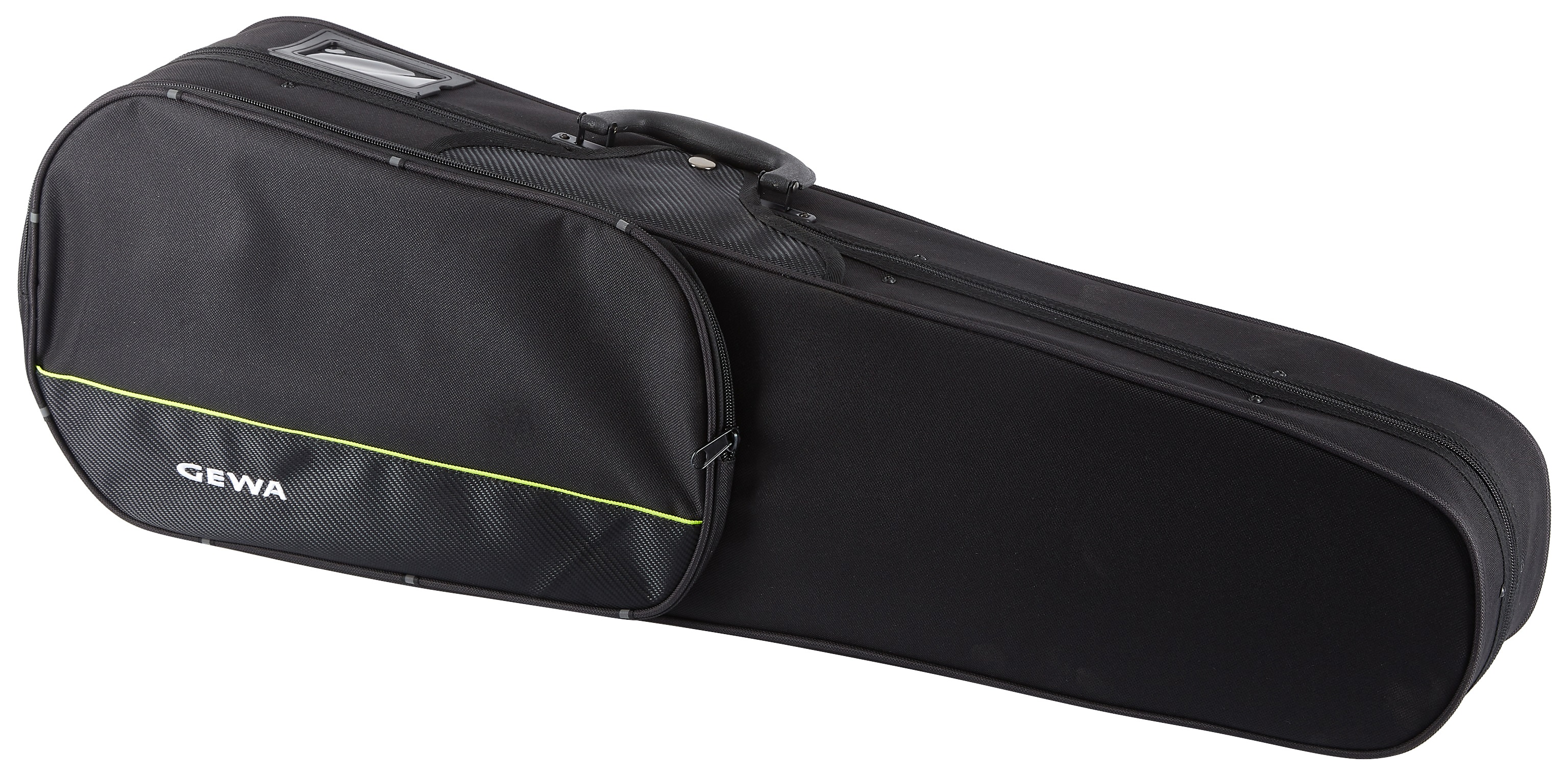 Gewa Allegro Violin Set 3/4 (obrázek 7)