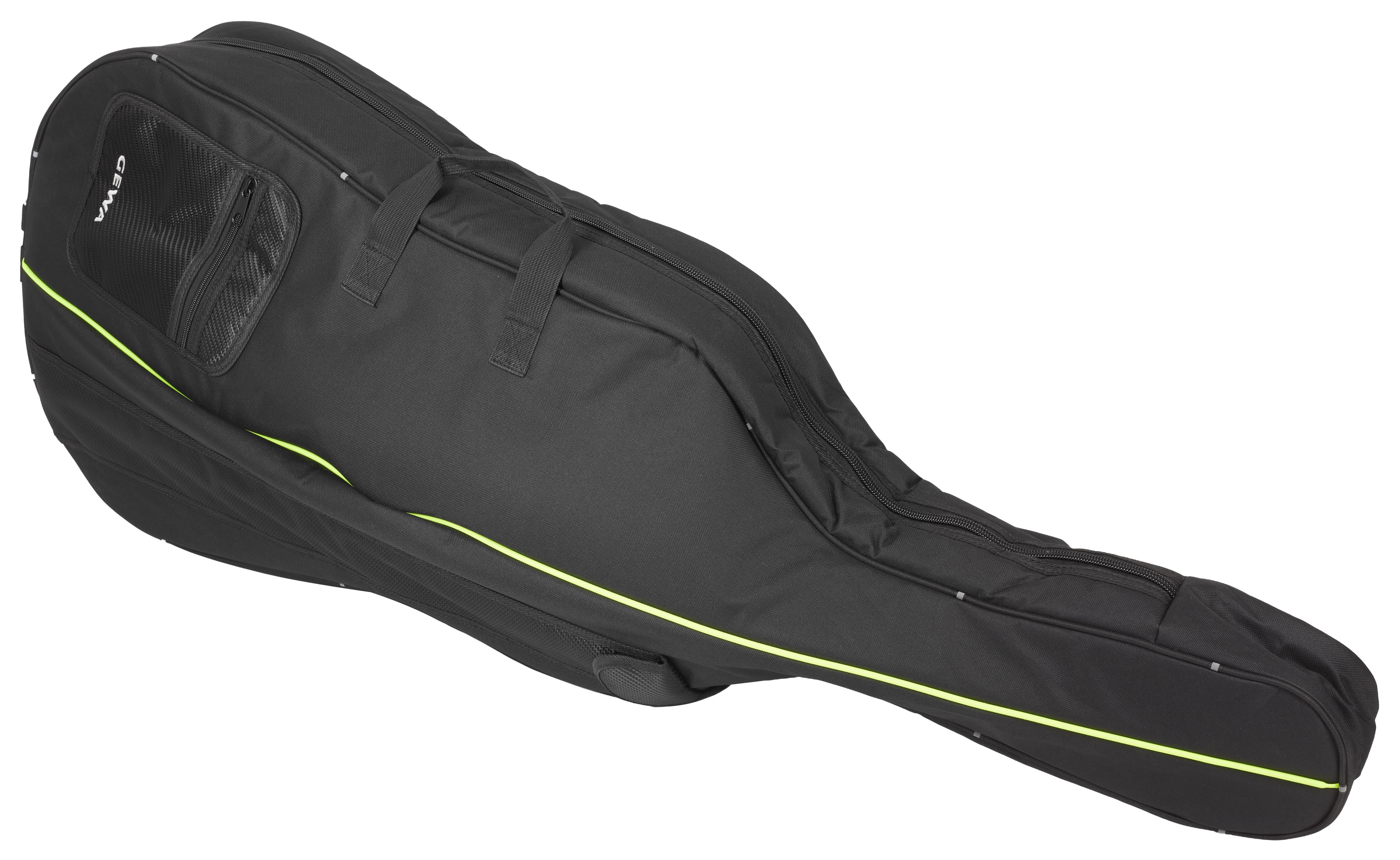 Gewa Ideale Violoncello 4/4 CB (obrázek 4)