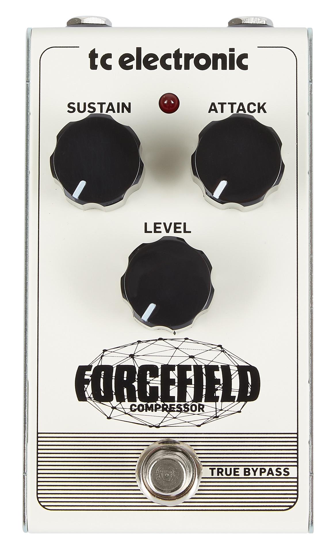 Levně TC Electronic Forcefield Compressor