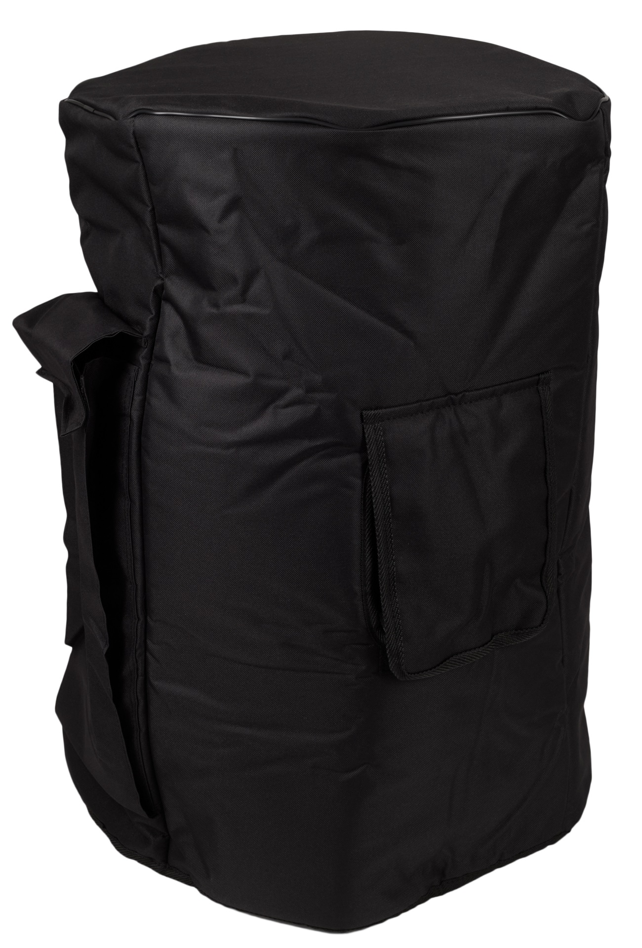 Mackie SRM215 Cover (obrázek 3)