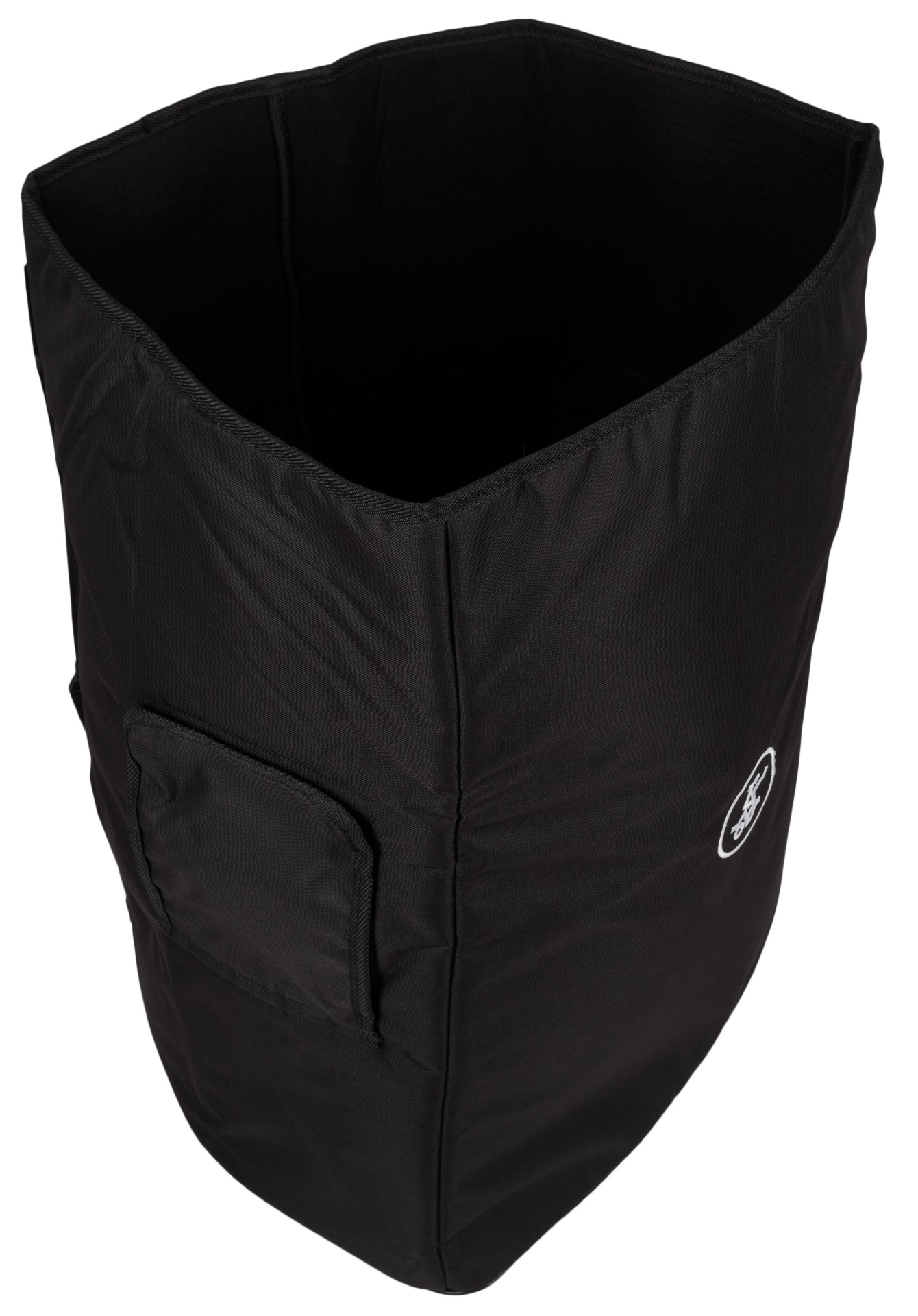 Mackie SRM215 Cover (obrázek 4)