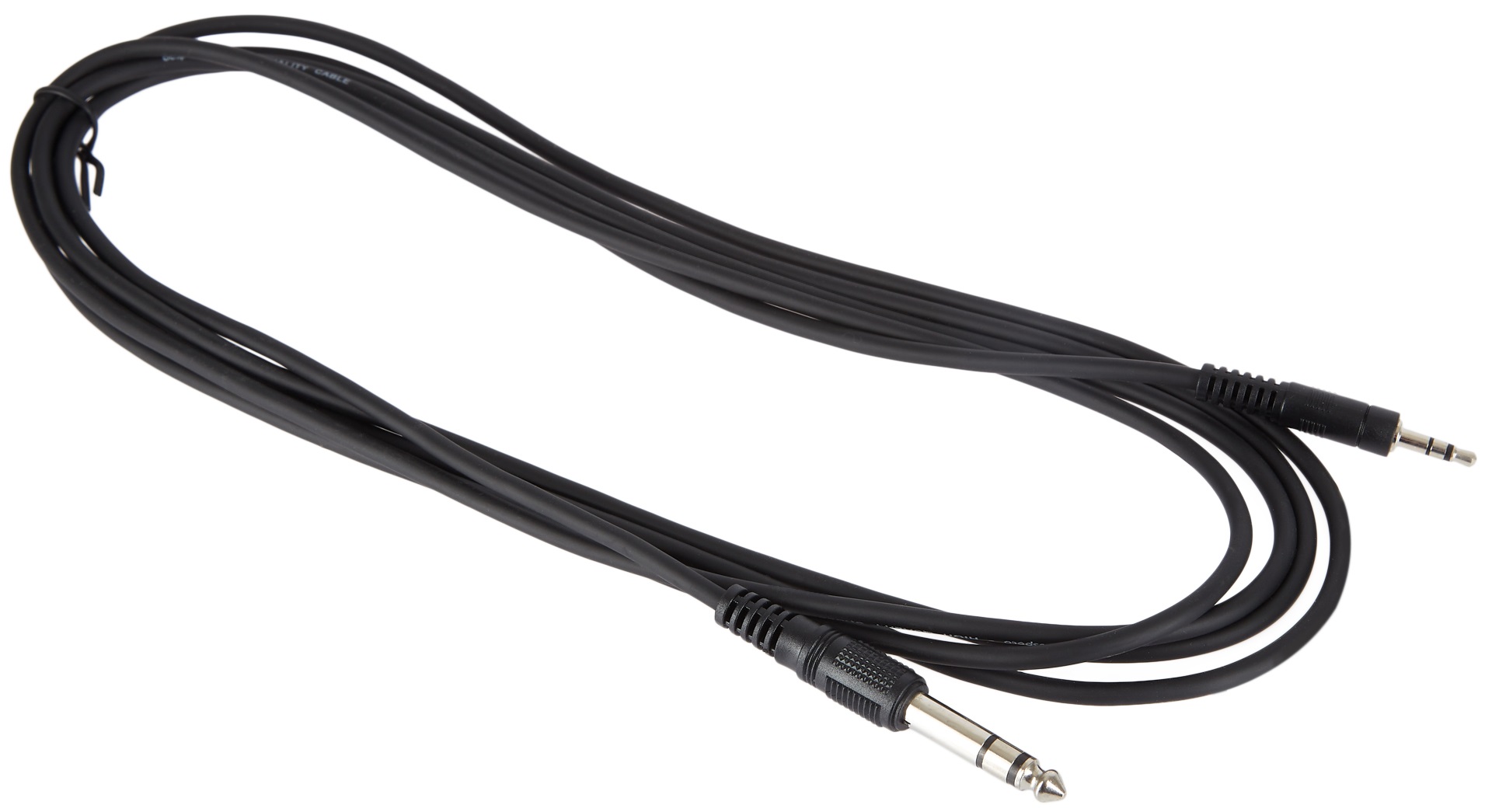 Bespeco ULE300 (obrázek 3)