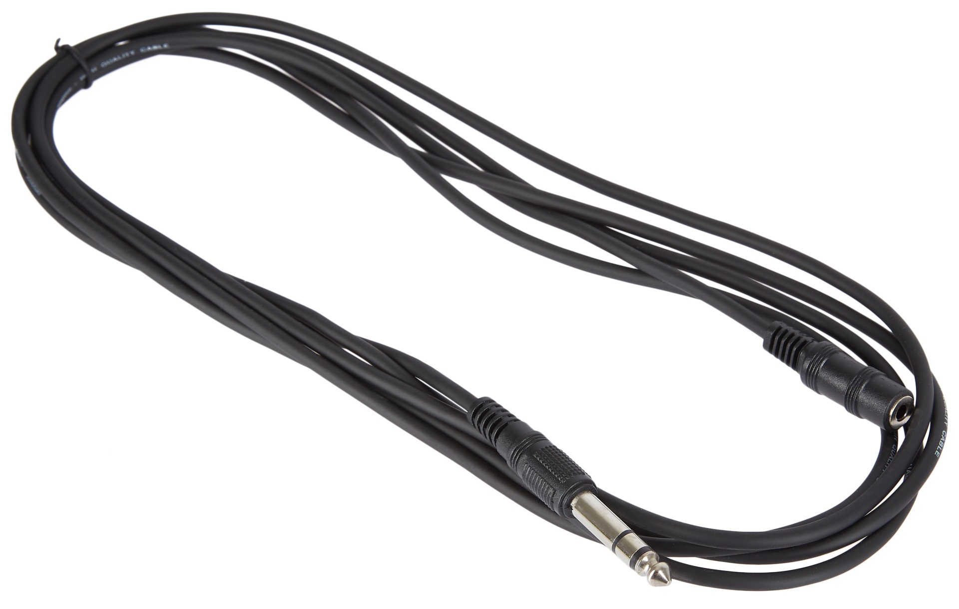 Bespeco ULF300 (obrázek 3)