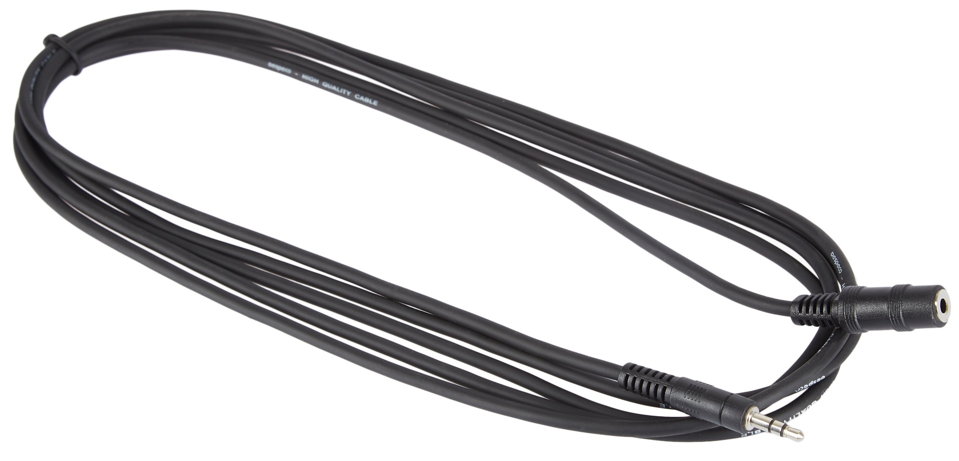 Bespeco ULH300 (obrázek 3)