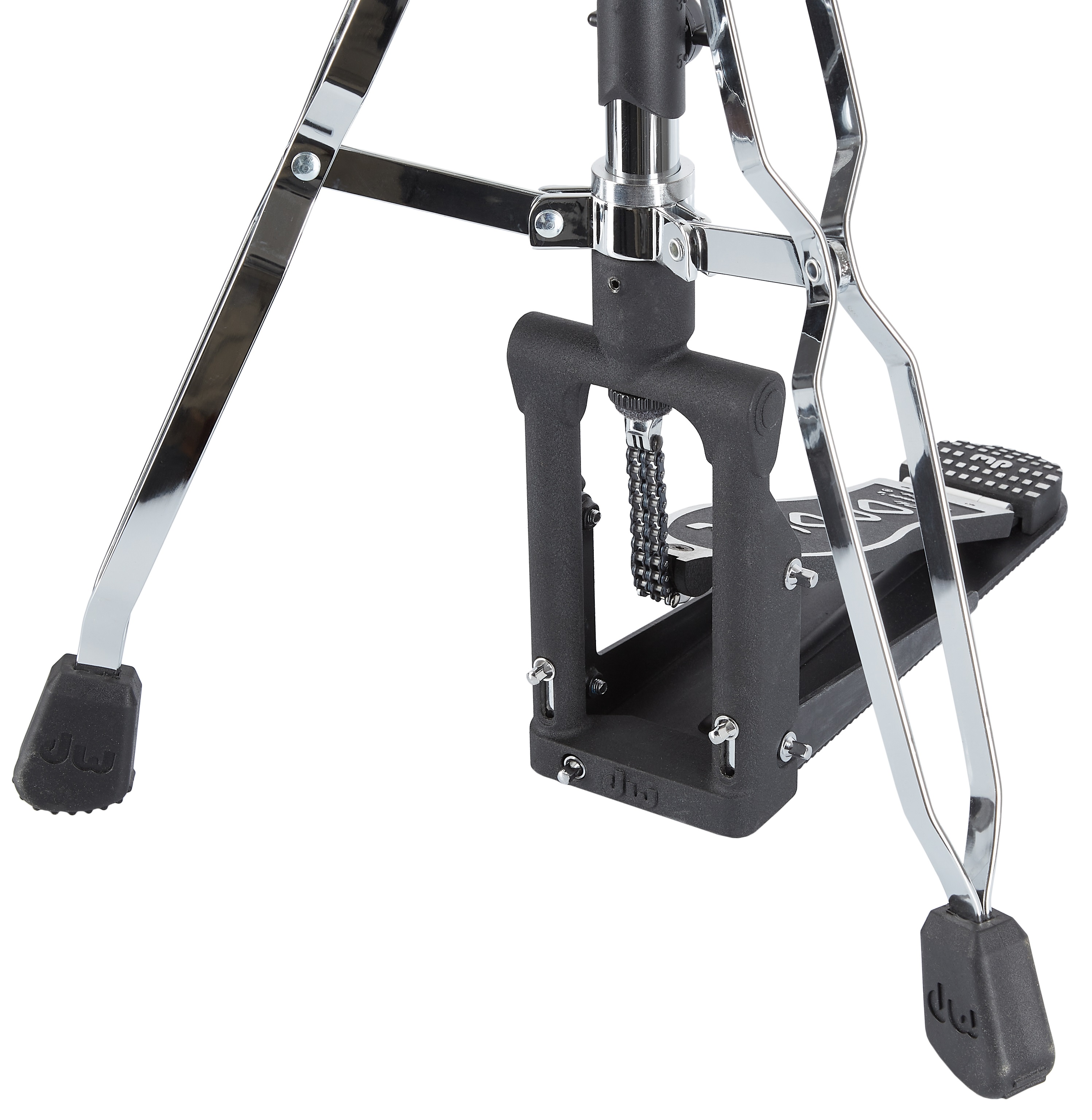 DW 3500TA (obrázek 3)