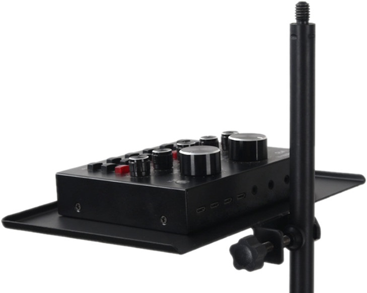 Mozos TNIA1 (obrázek 5)