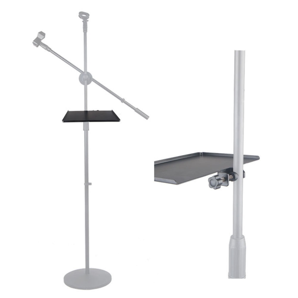 Mozos TNIA1 (obrázek 6)