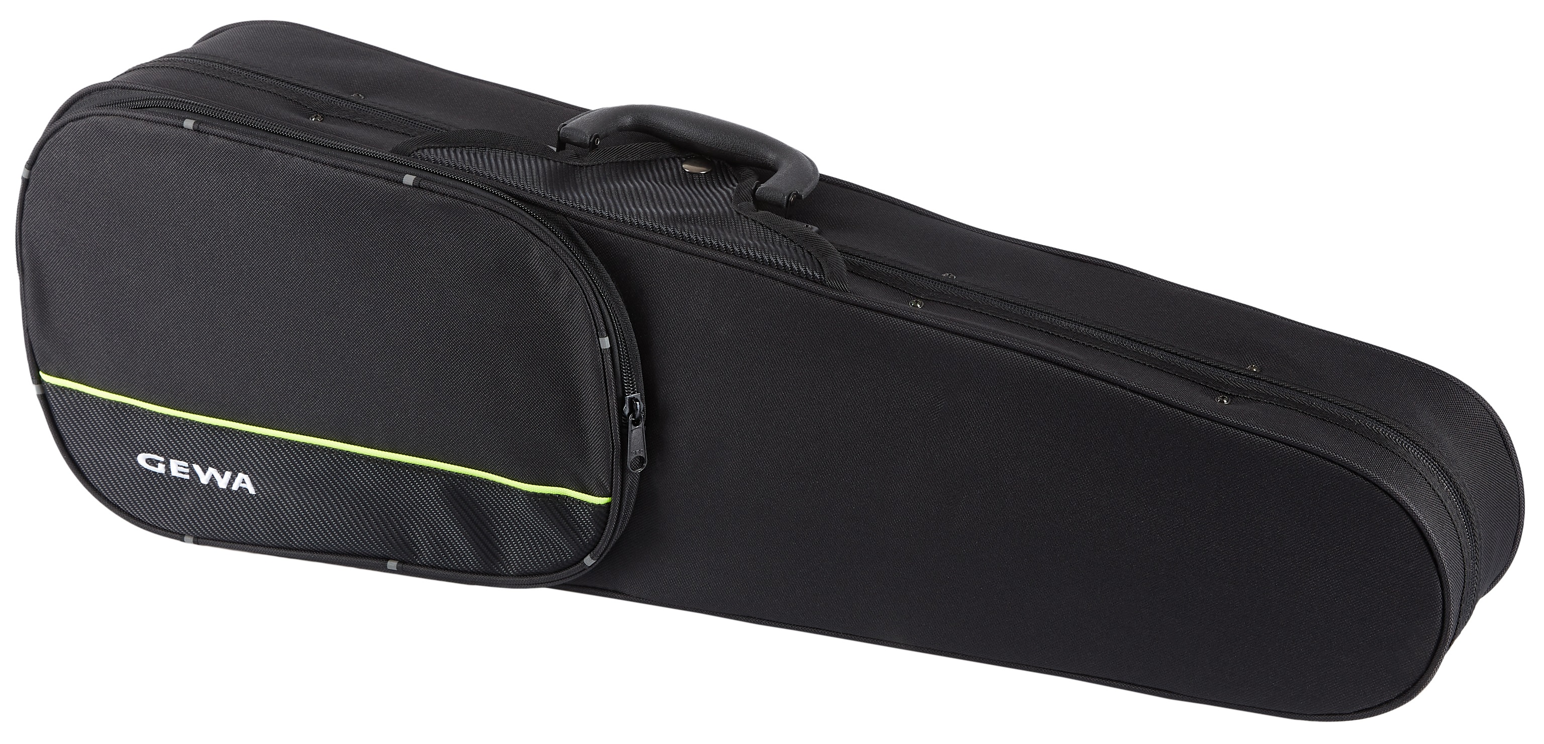 Gewa Allegro Violin Set 1/2 (obrázek 7)