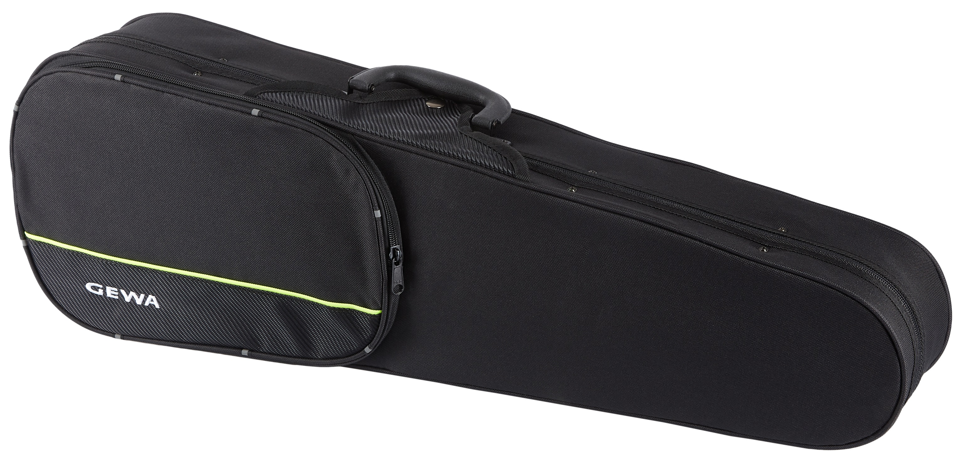 Gewa Ideale Violin Set 4/4 (obrázek 7)