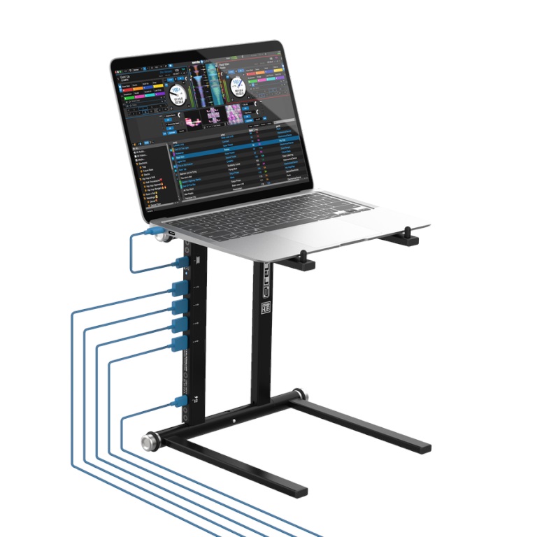 Levně Reloop Stand Hub