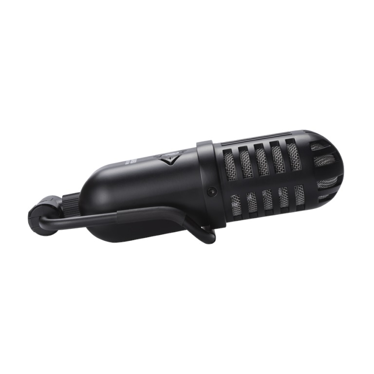 Reloop sPodcaster Go (obrázek 4)