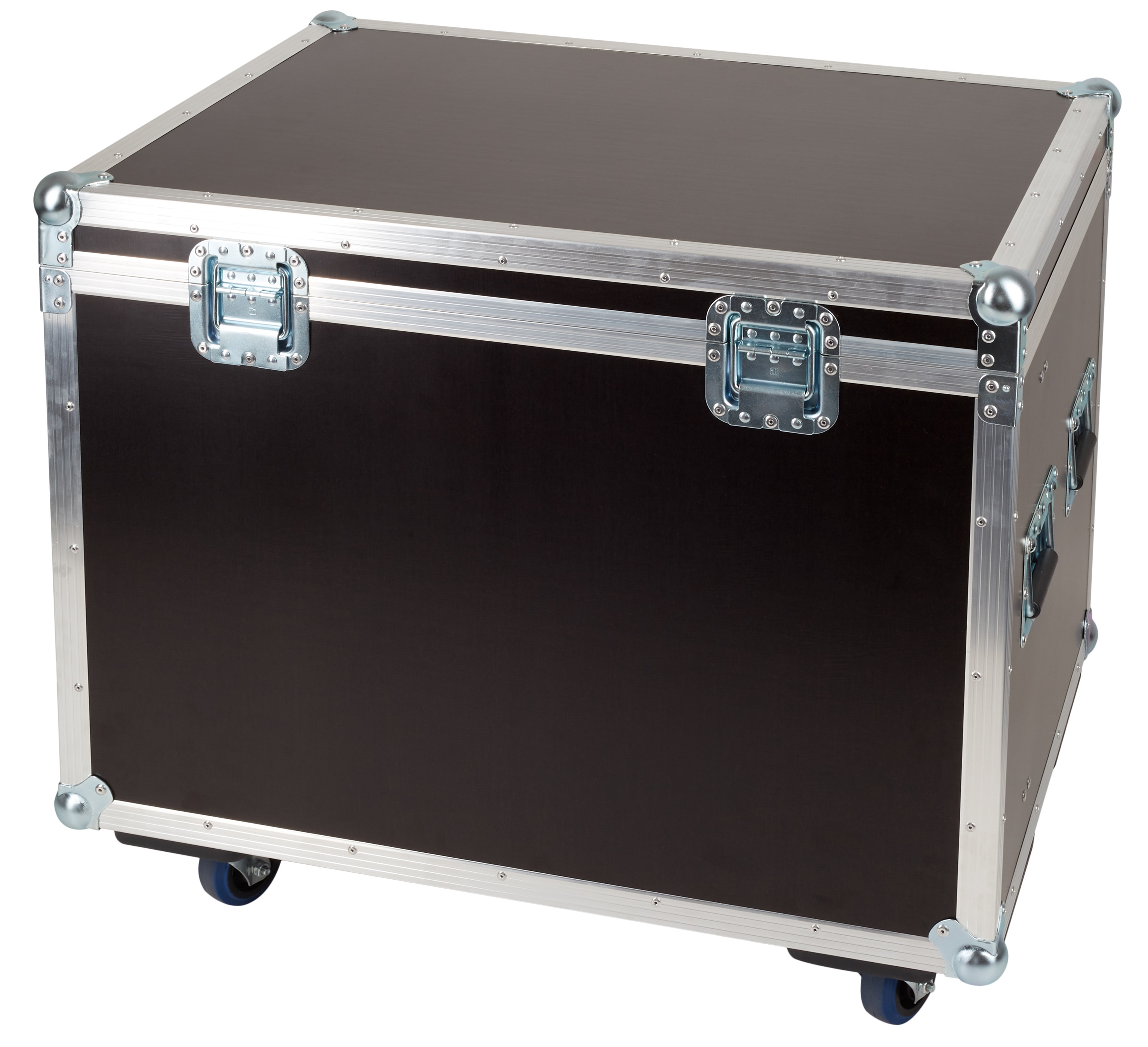 Razzor Cases Accessory Case 800x600x600 s přepážkou (obrázek 3)