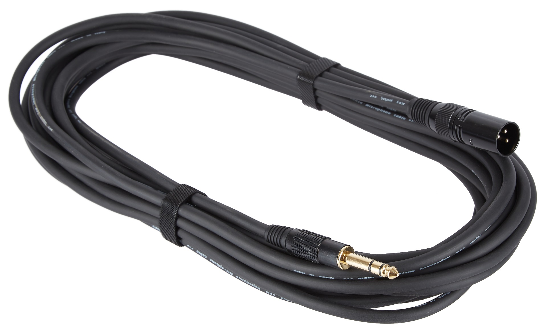 Bespeco EASX900 (obrázek 3)