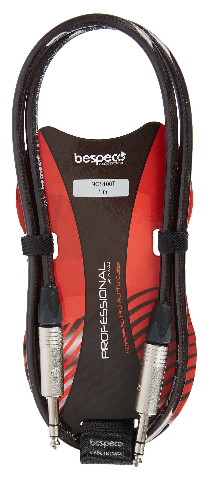 Bespeco NCS100T