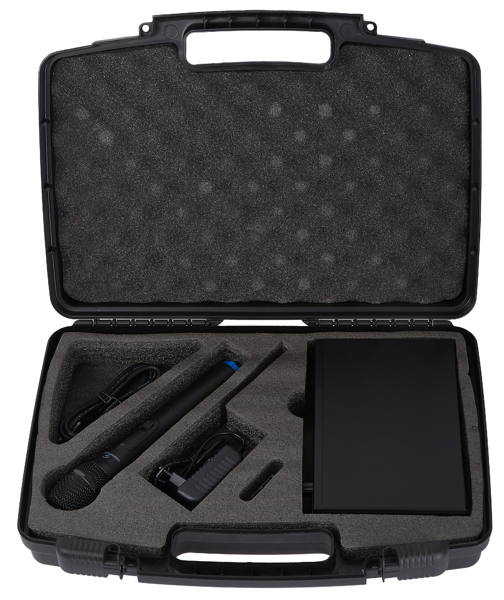 Soundsation WF-U11HA (obrázek 4)