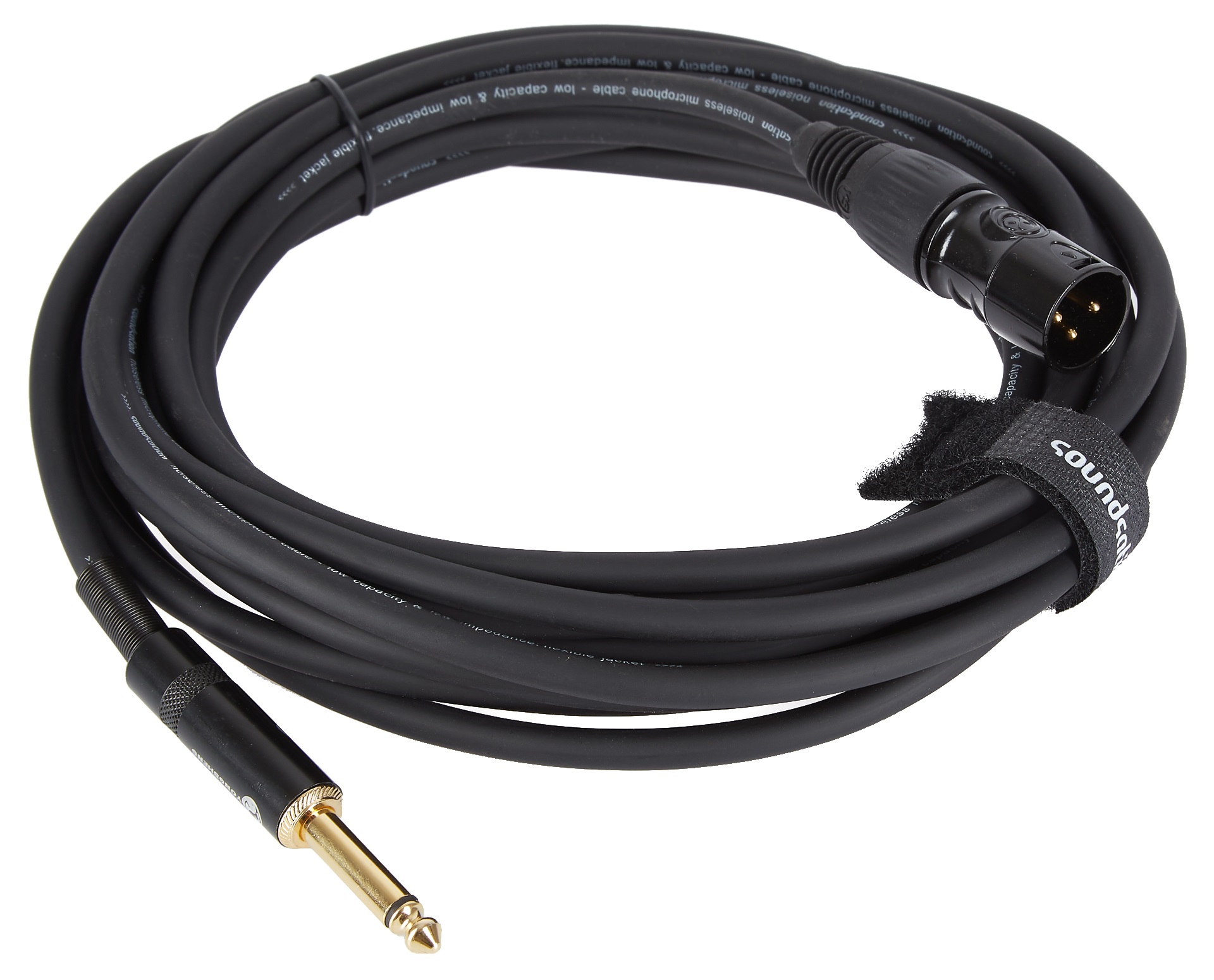 Soundsation WM-UXMJ05 (obrázek 3)