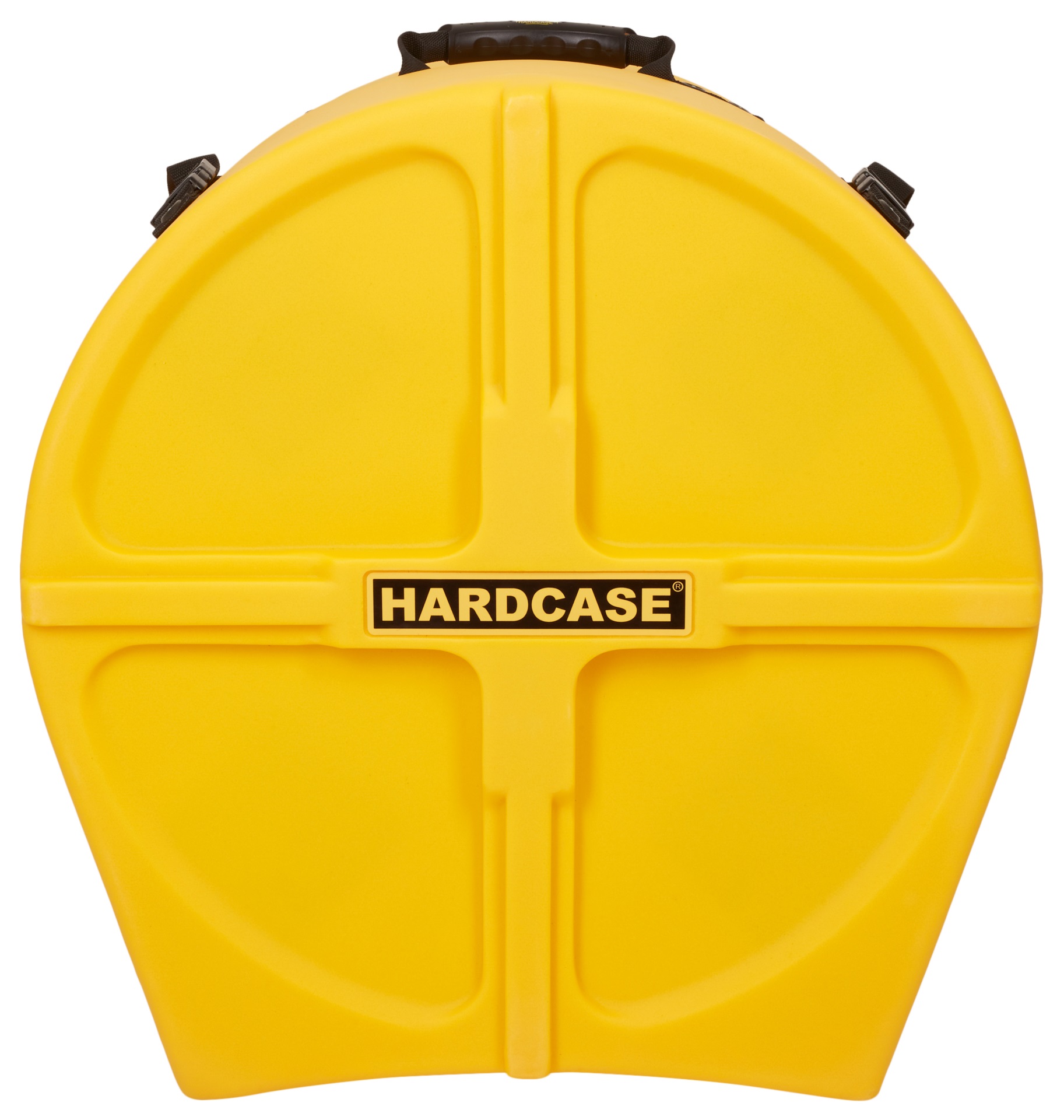 Hardcase HNP16FTBY