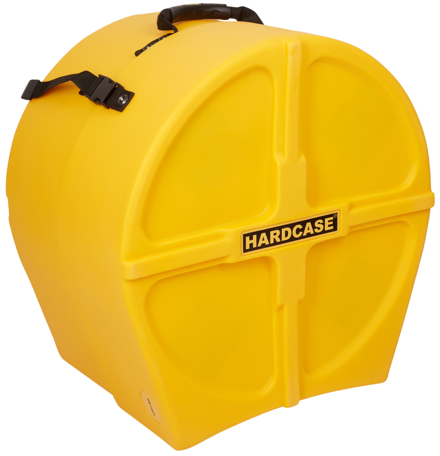 Hardcase HNP16FTBY