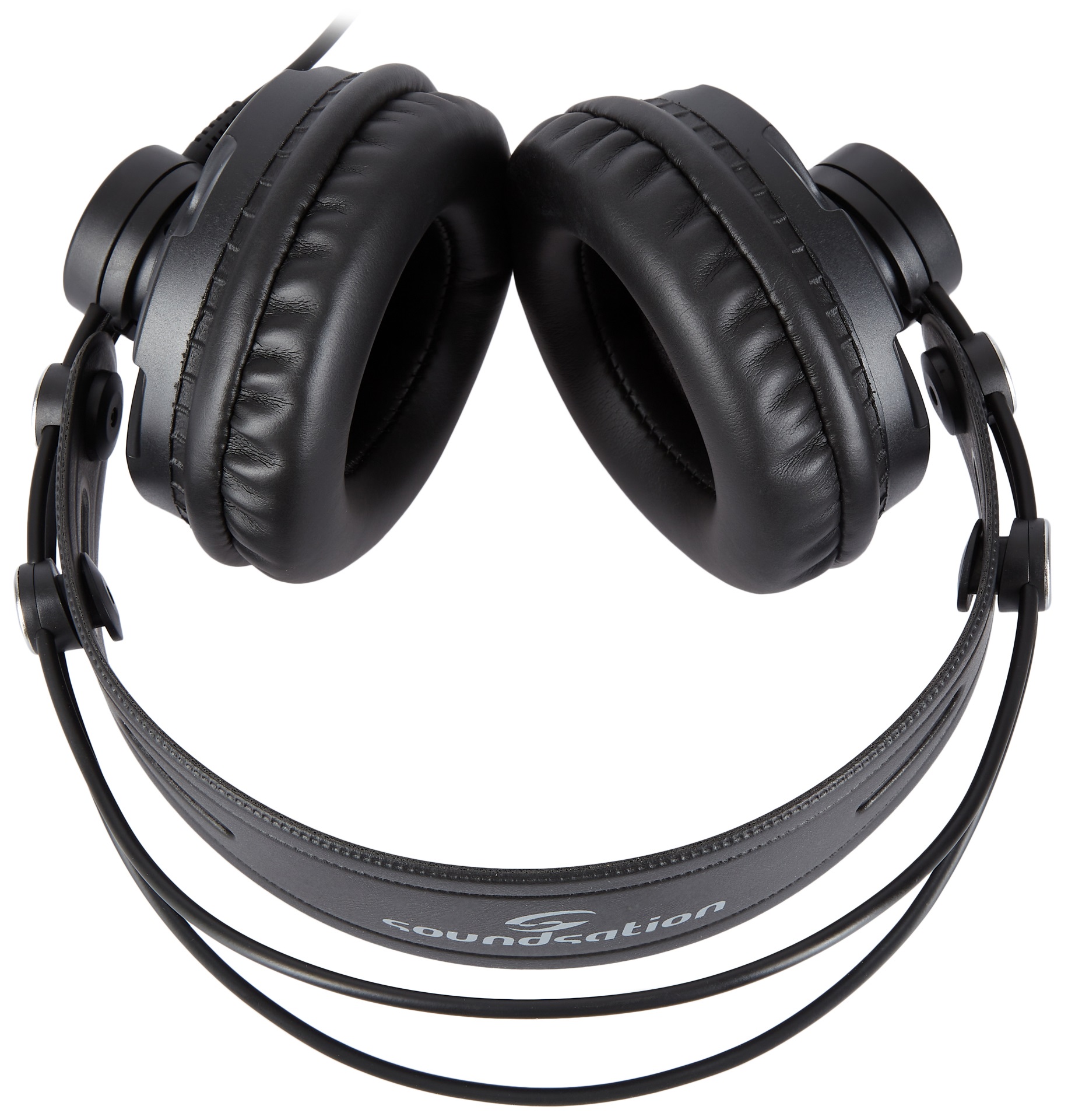 Soundsation MH-100 (obrázek 3)