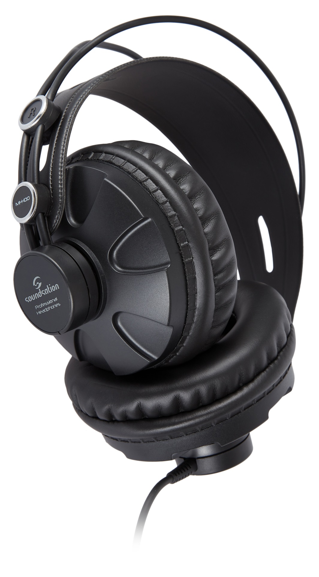 Soundsation MH-100 (obrázek 4)