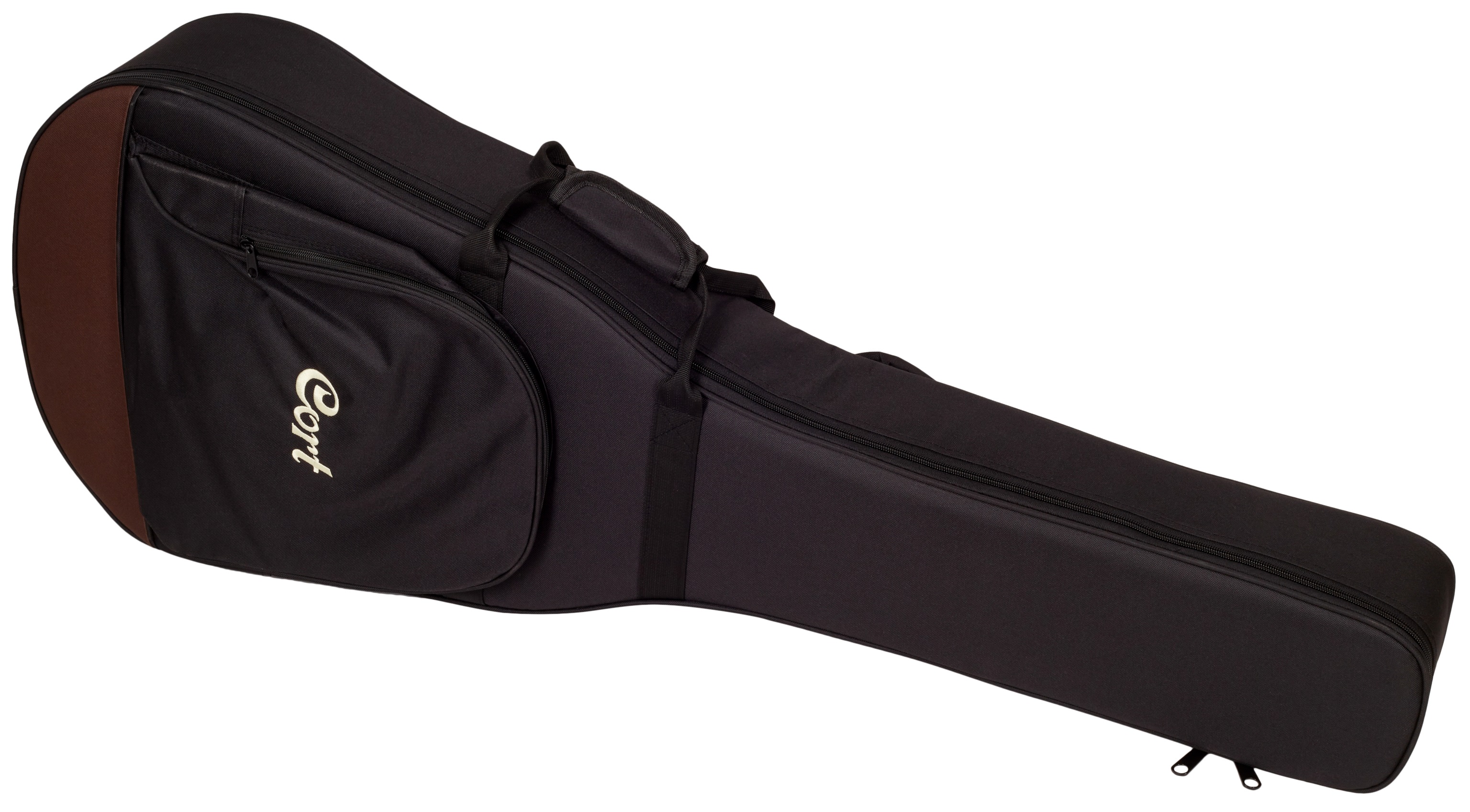 Cort Core-OC Spruce OPTB (obrázek 8)