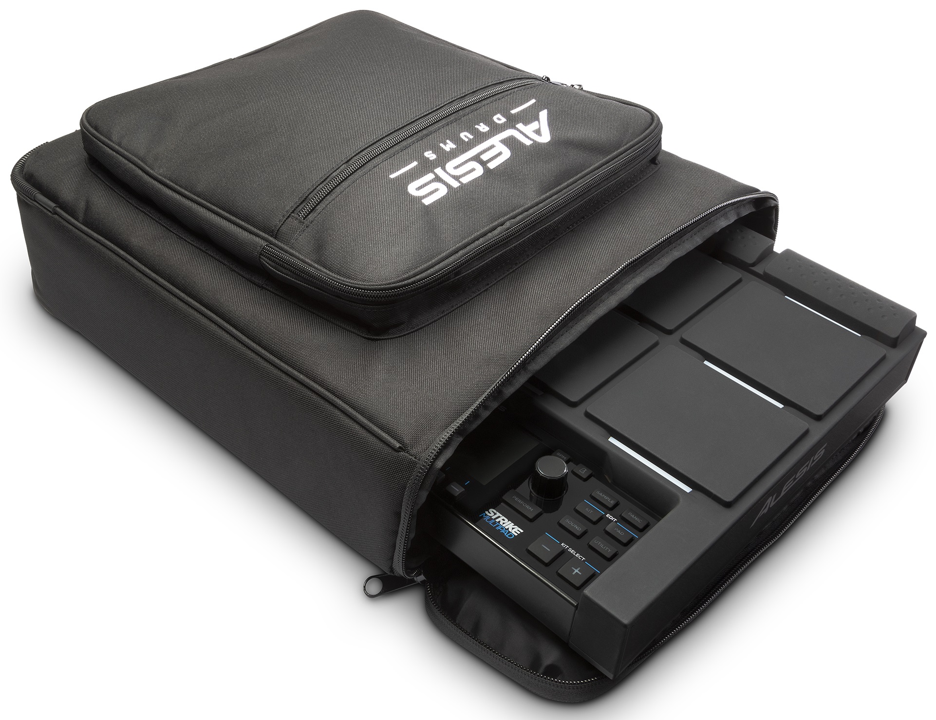 Levně Alesis Strike Multi Pad Bag