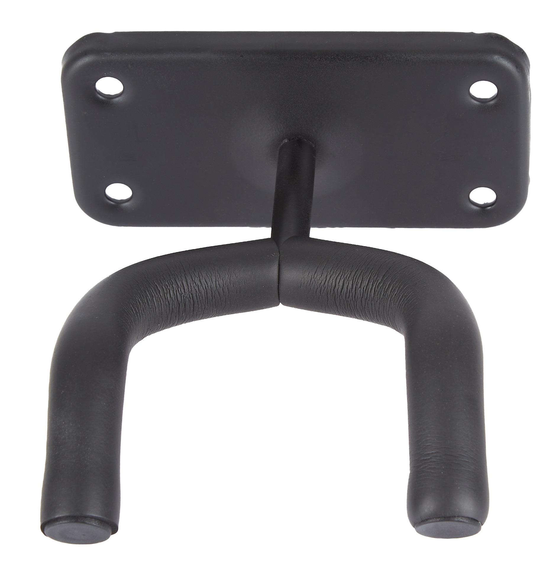 Bespeco F150M Guitar Wall Hanger (obrázek 3)