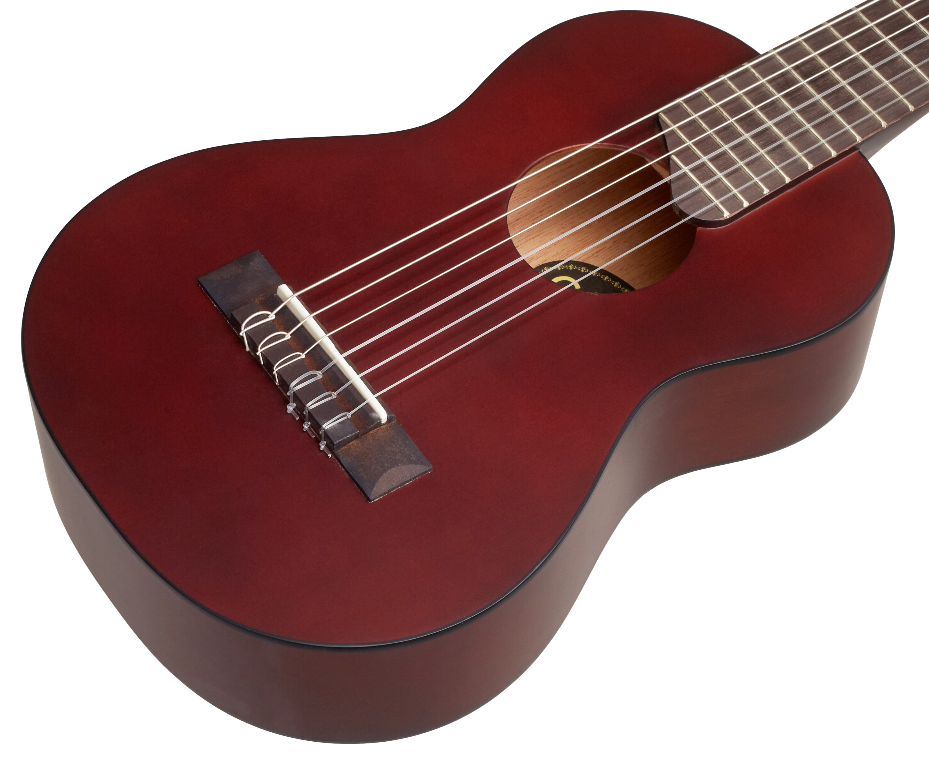 Yamaha GL 1 PB (obrázek 3)