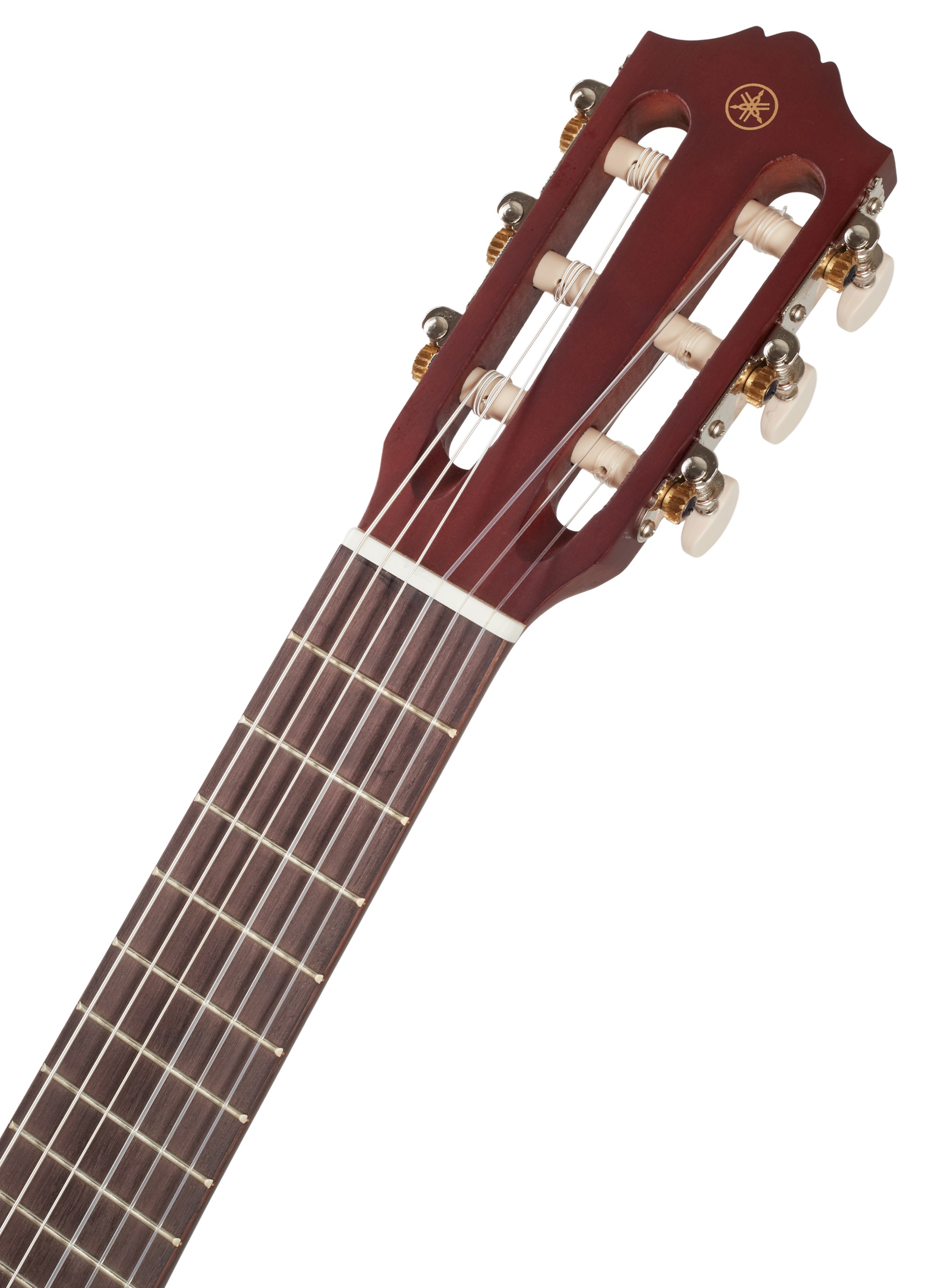 Yamaha GL 1 PB (obrázek 5)