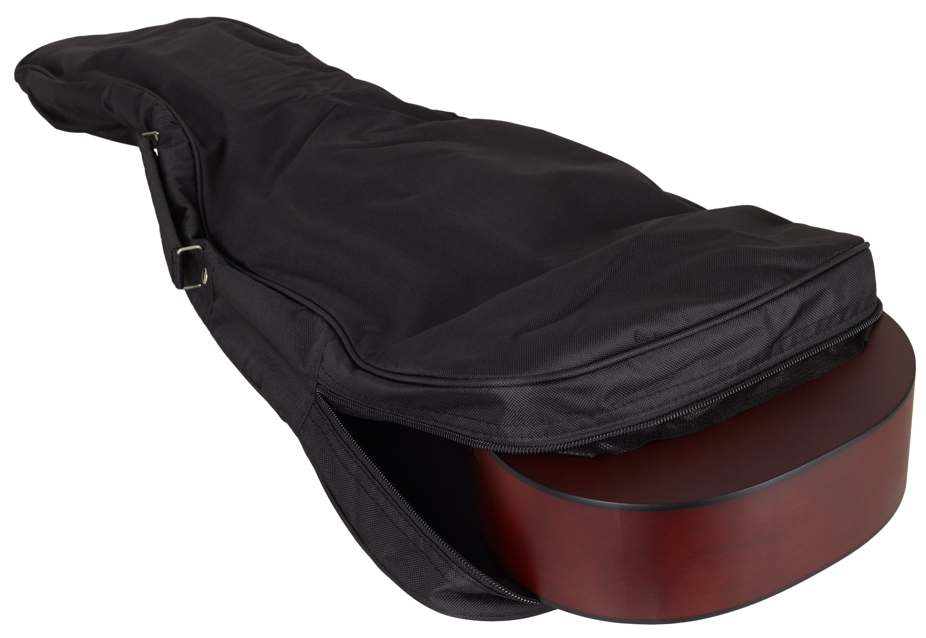 Yamaha GL 1 PB (obrázek 6)