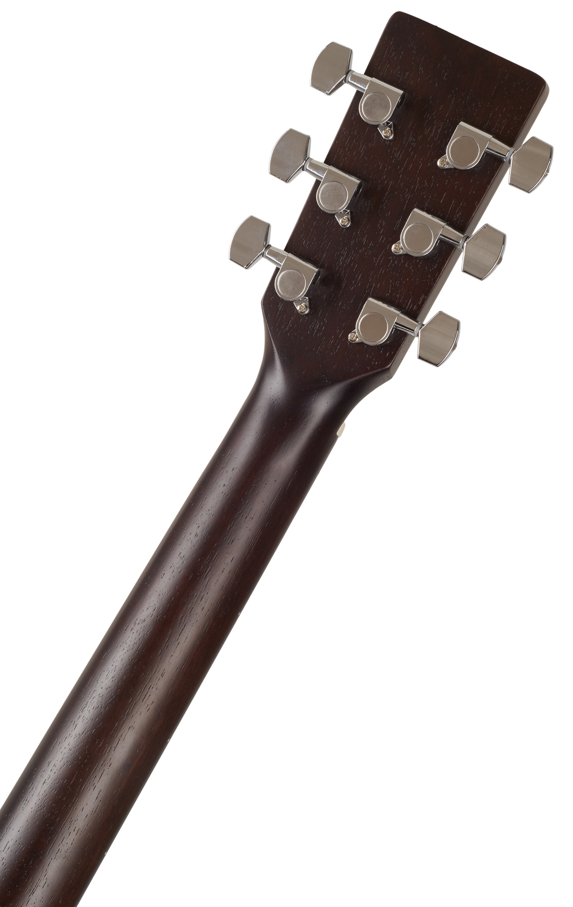 Vintage V880WK (obrázek 5)