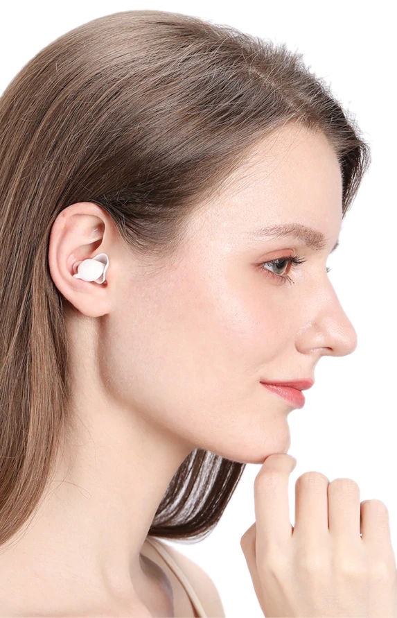 Bluedio NE (obrázek 3)