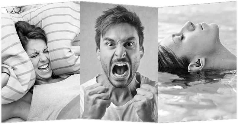 Bluedio NE (obrázek 4)