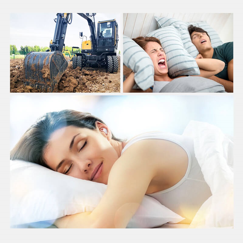 Bluedio NE (obrázek 5)