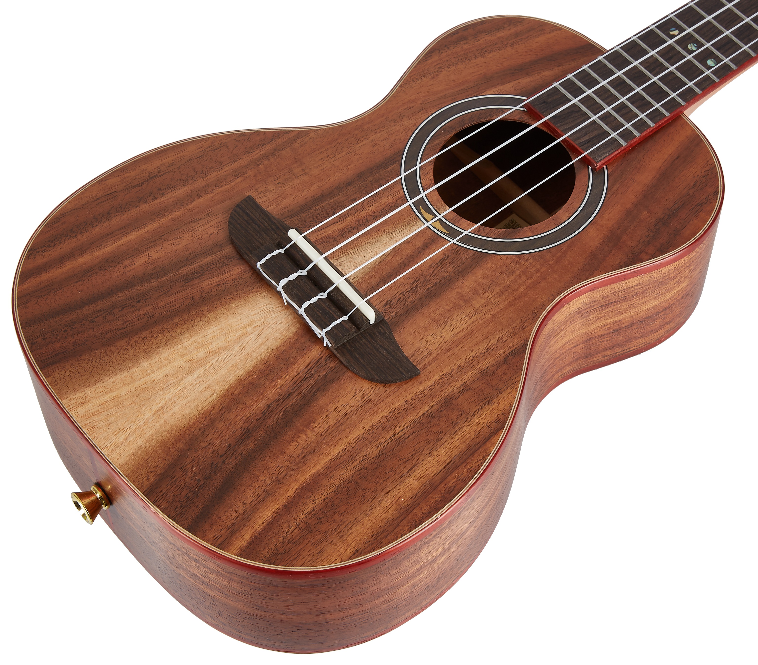 Ortega RUACA-CC (obrázek 3)