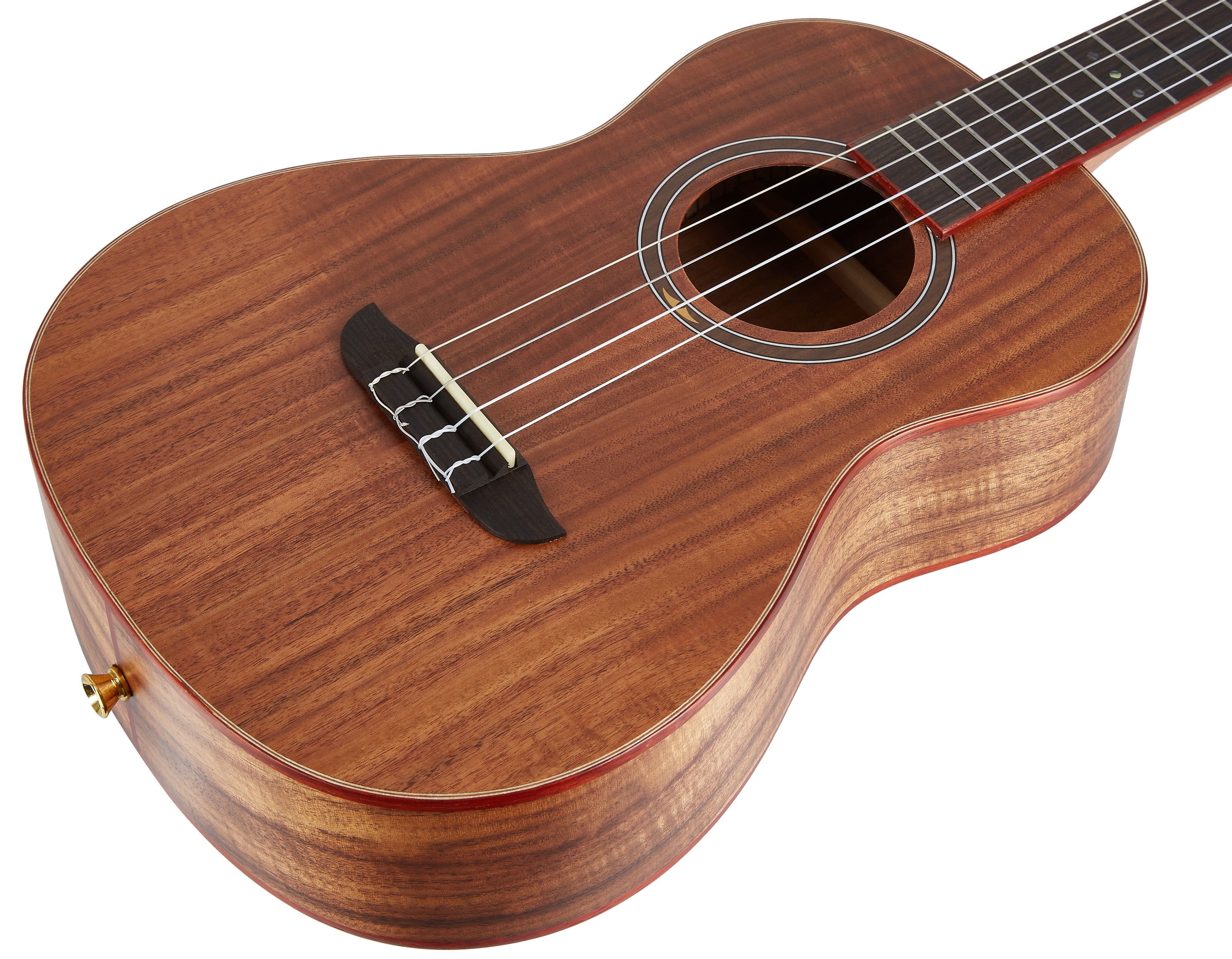 Ortega RUACA-BA (obrázek 3)