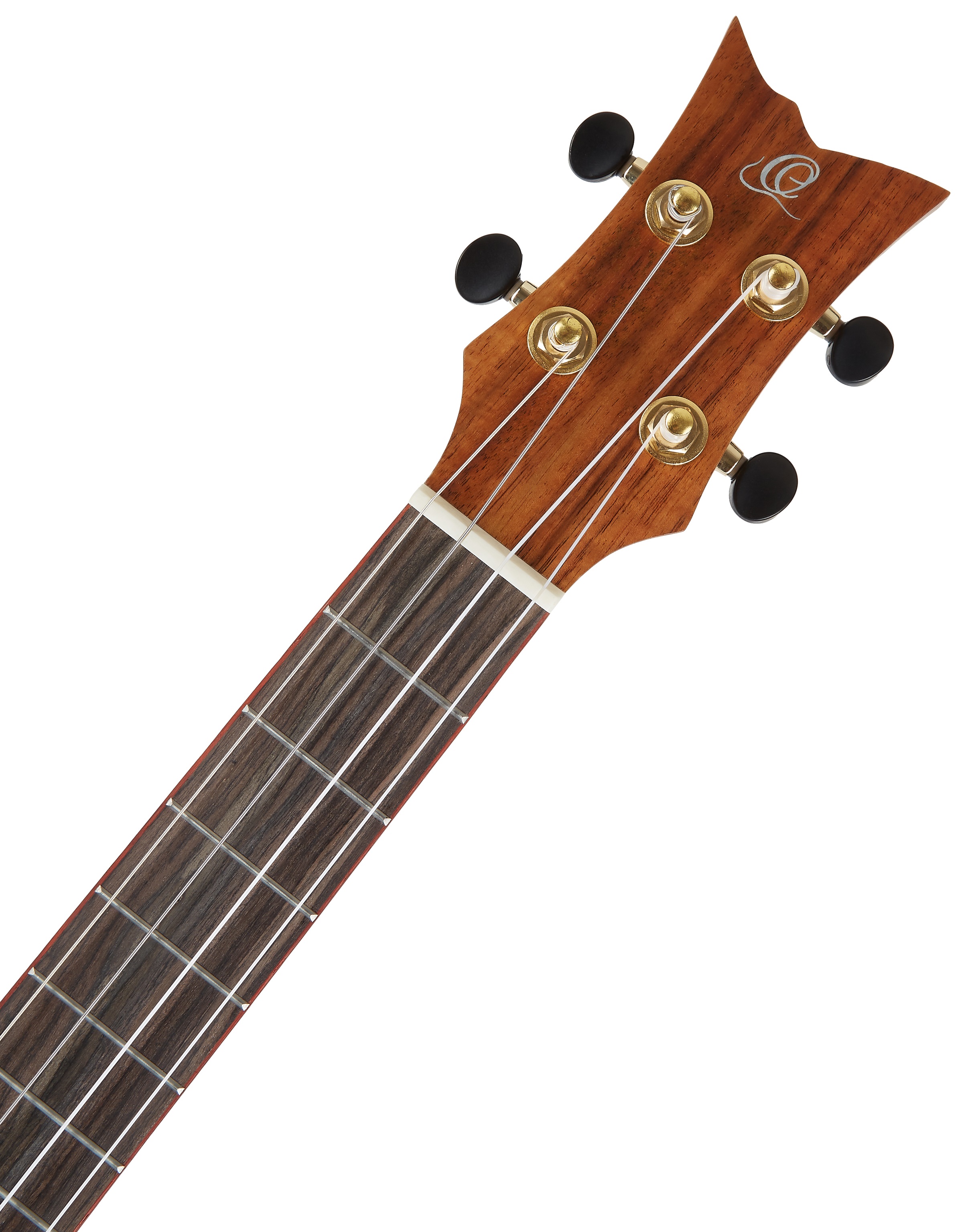 Ortega RUACA-BA (obrázek 4)